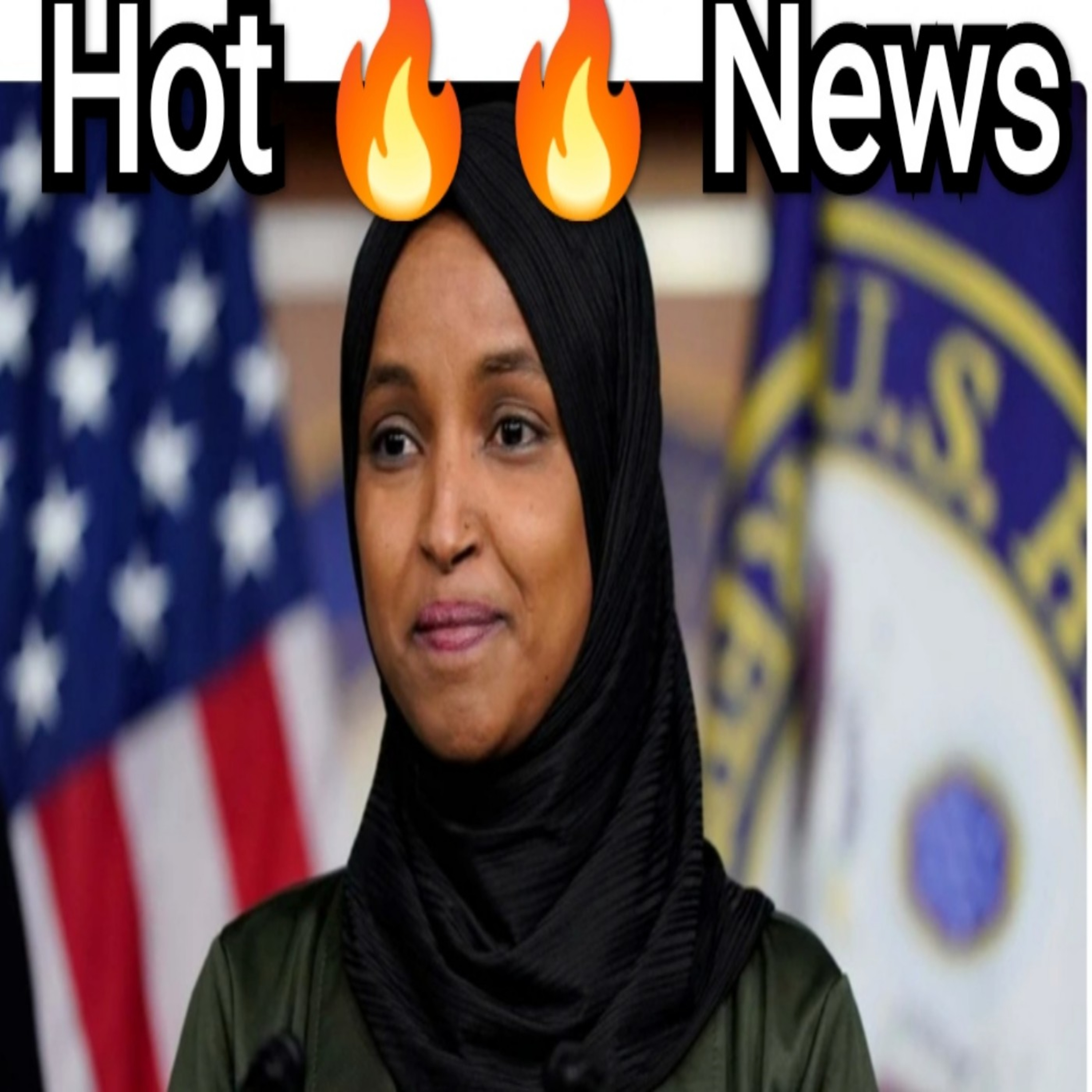breaking news united states