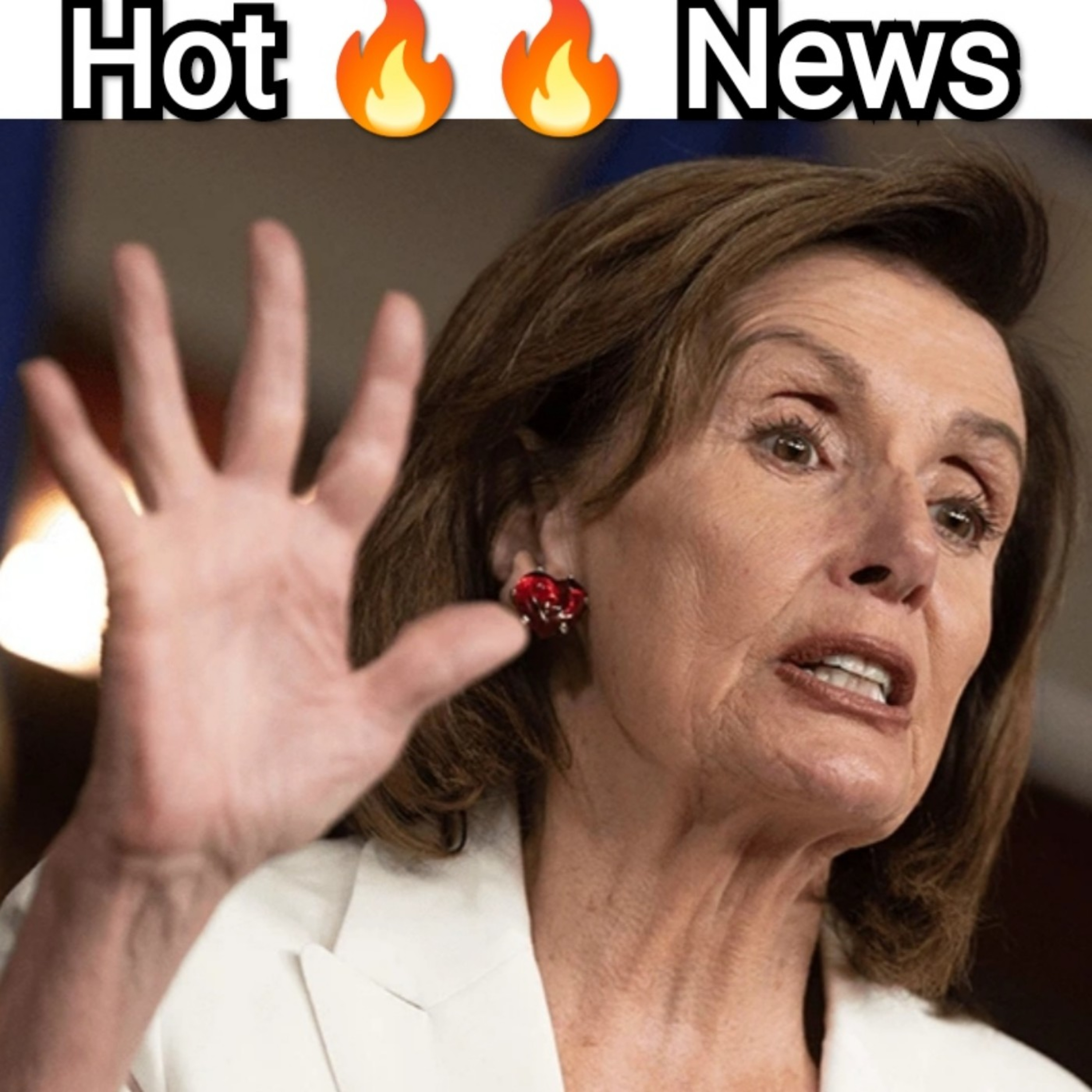 breaking news united states