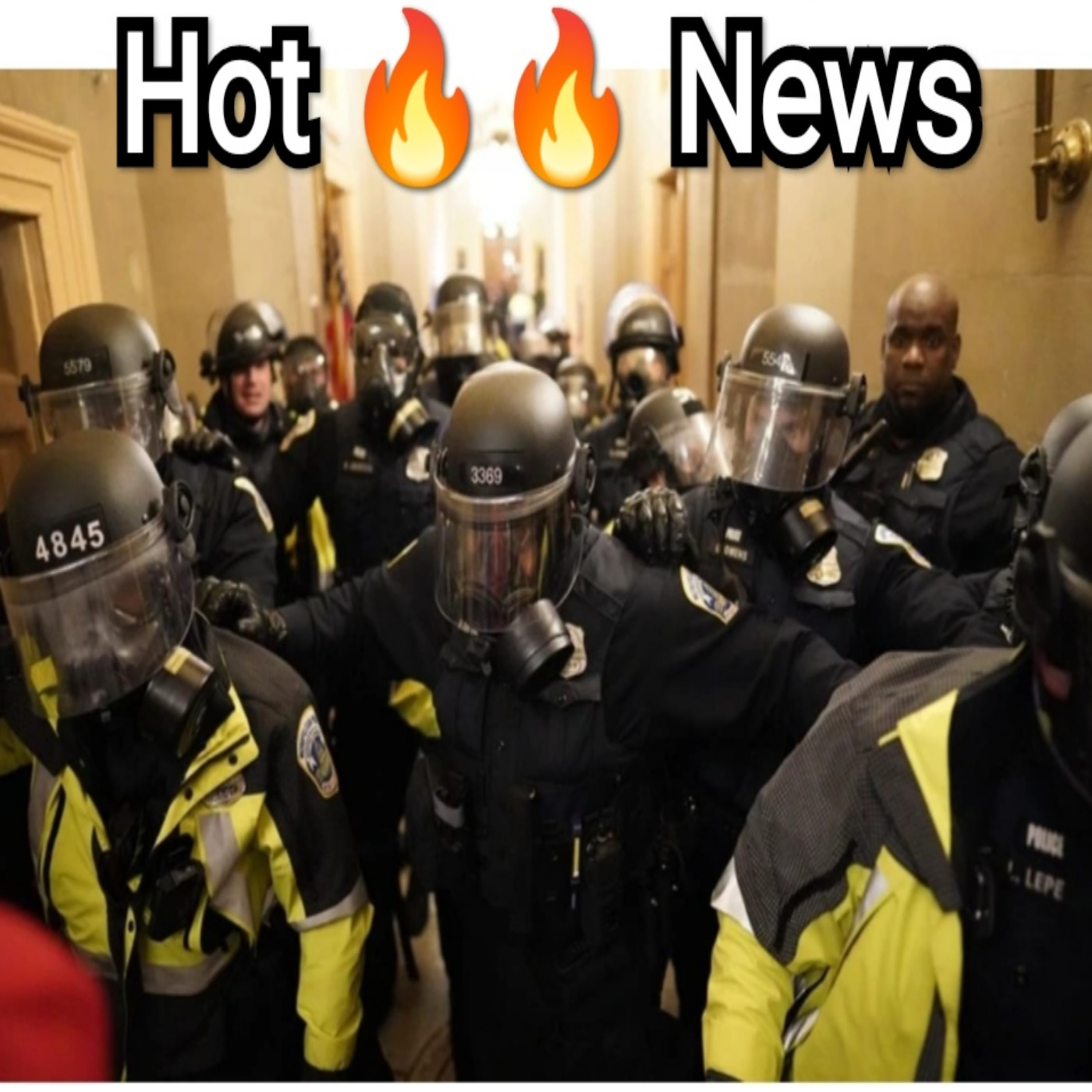 breaking news united states