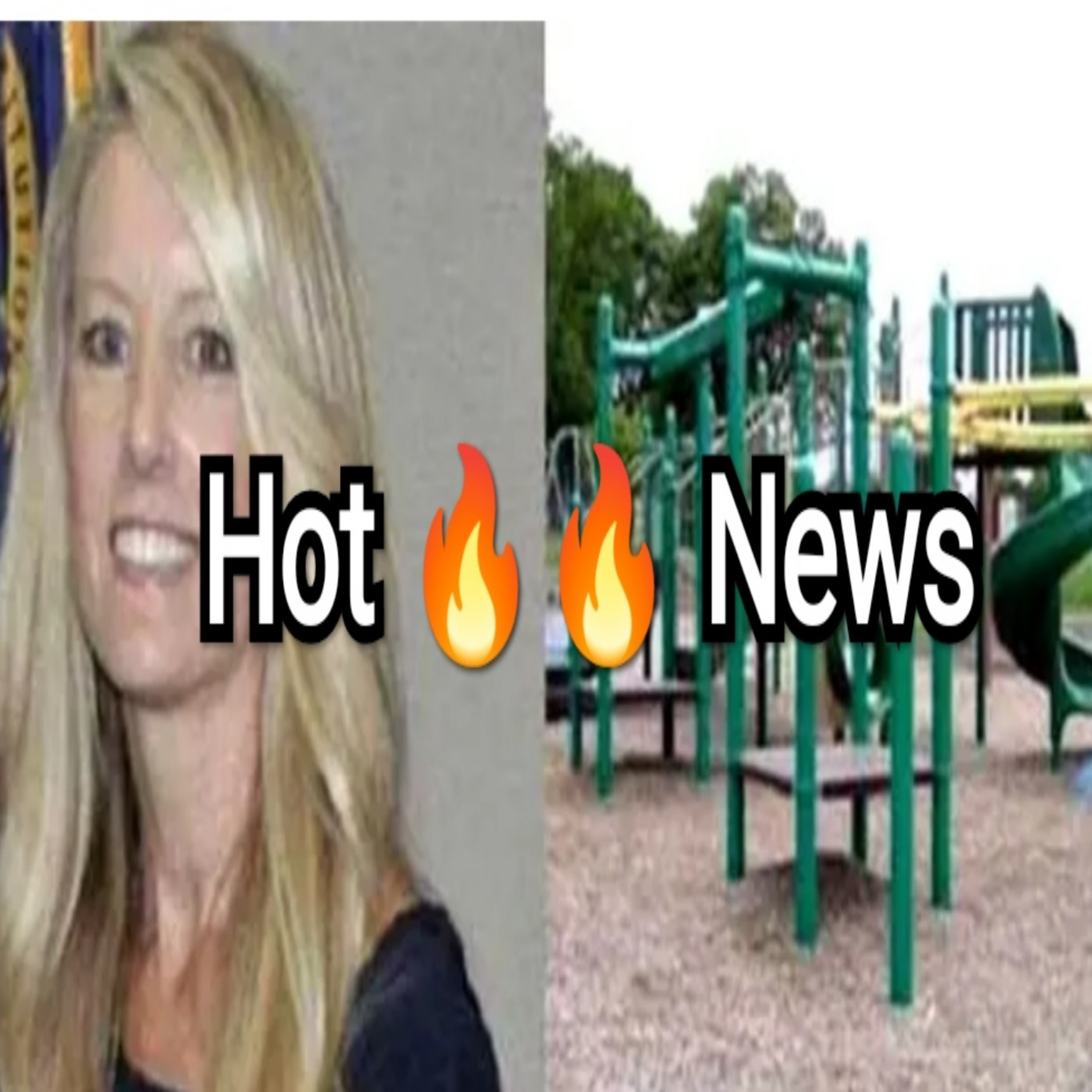 breaking news united states