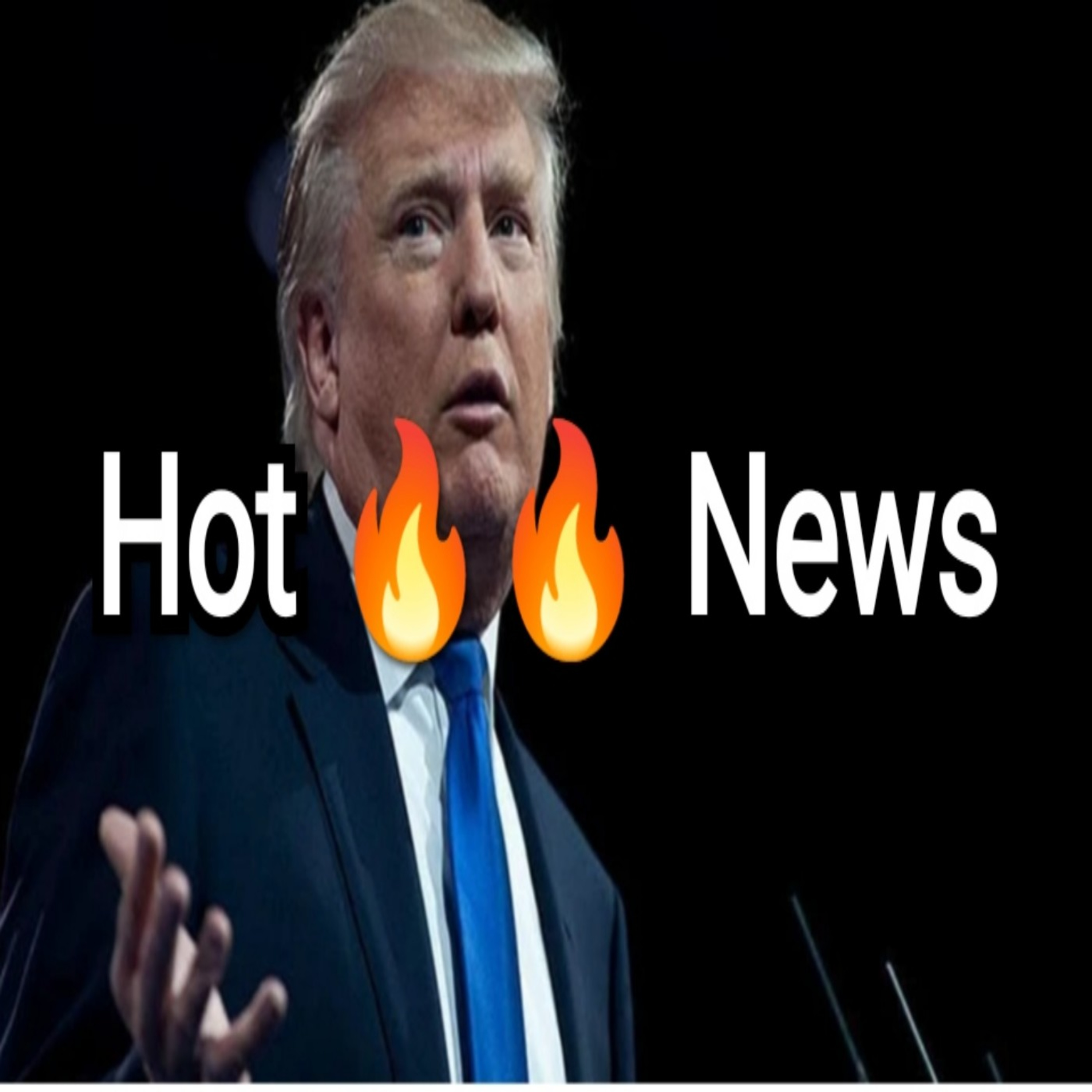 breaking news united states