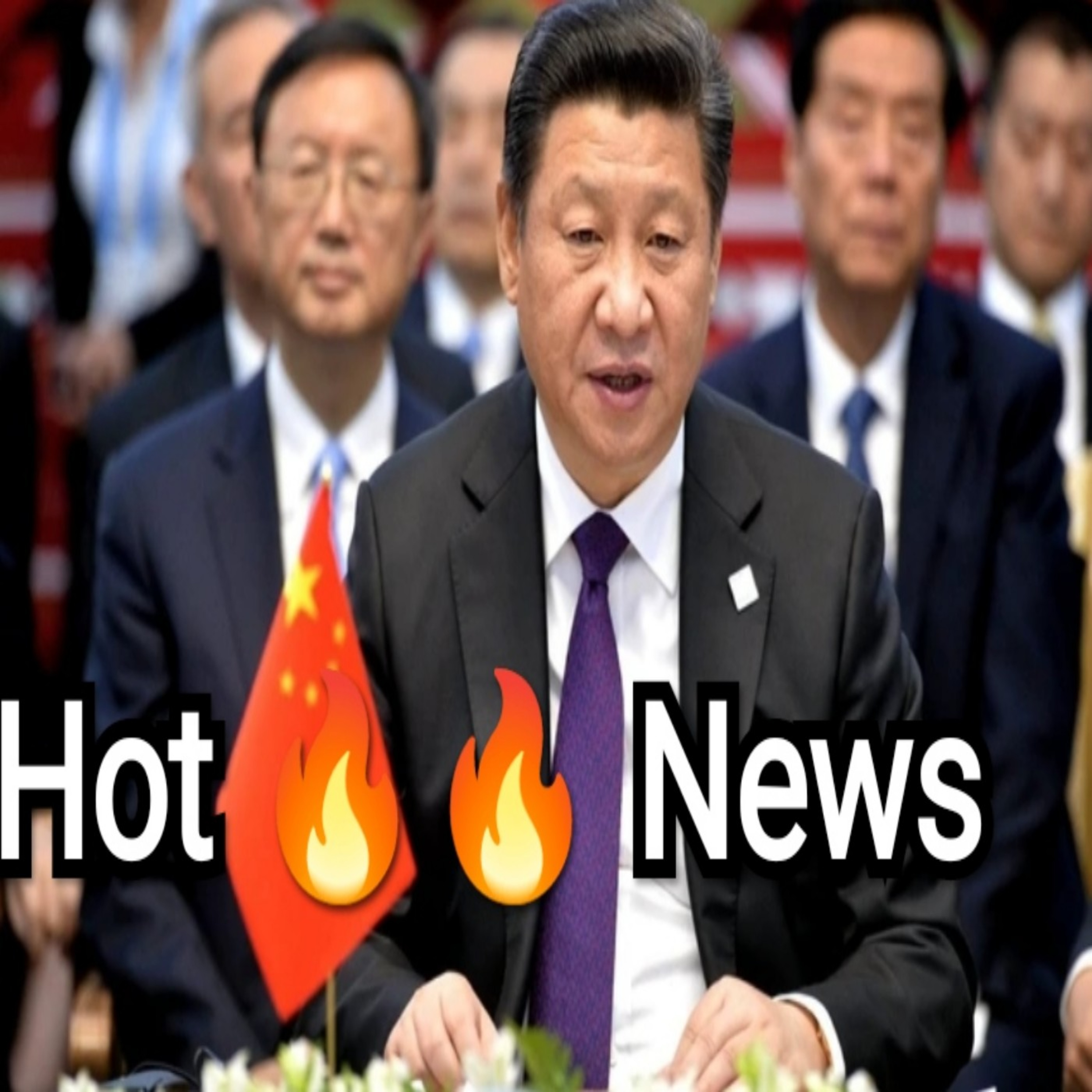 breaking news united states