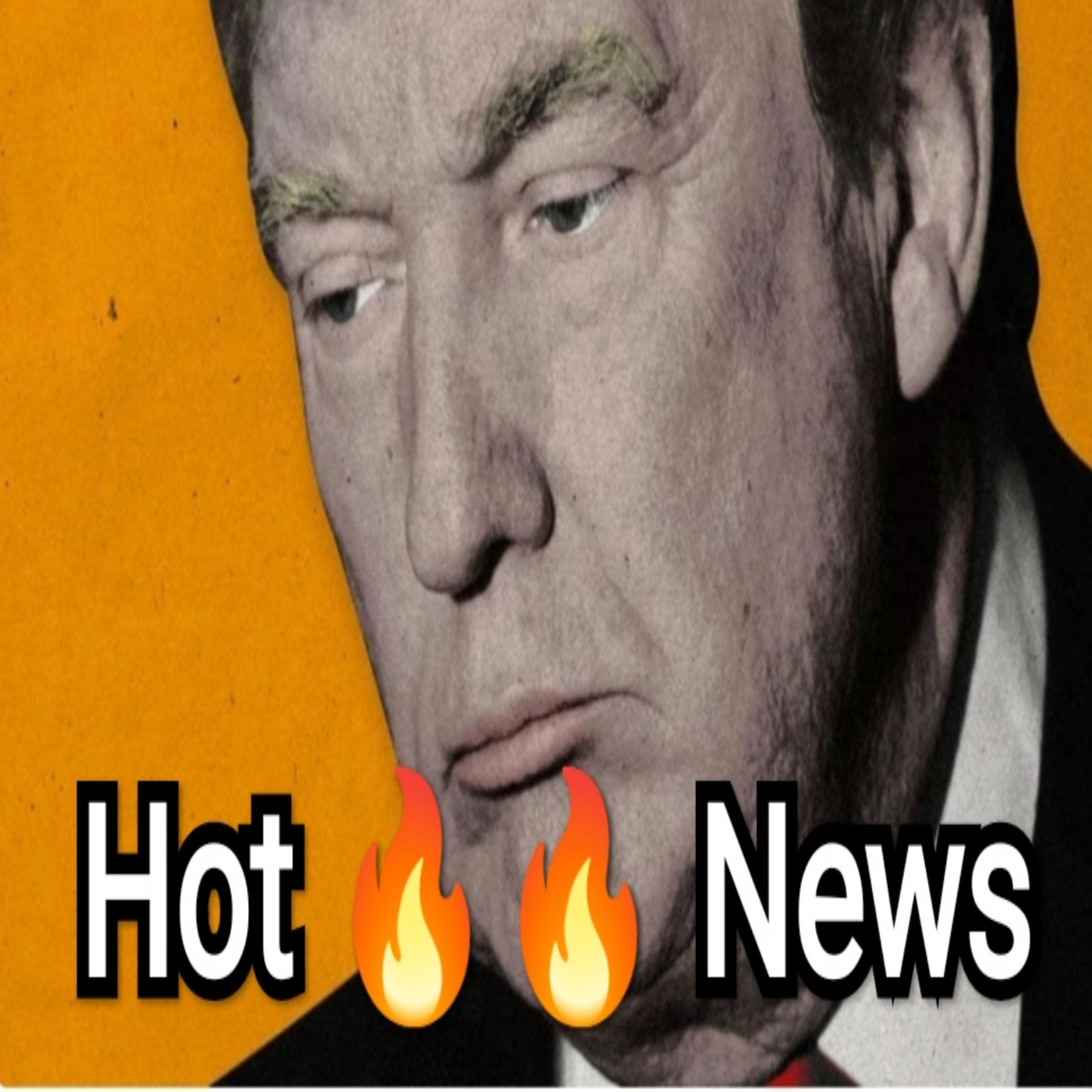 breaking news united states