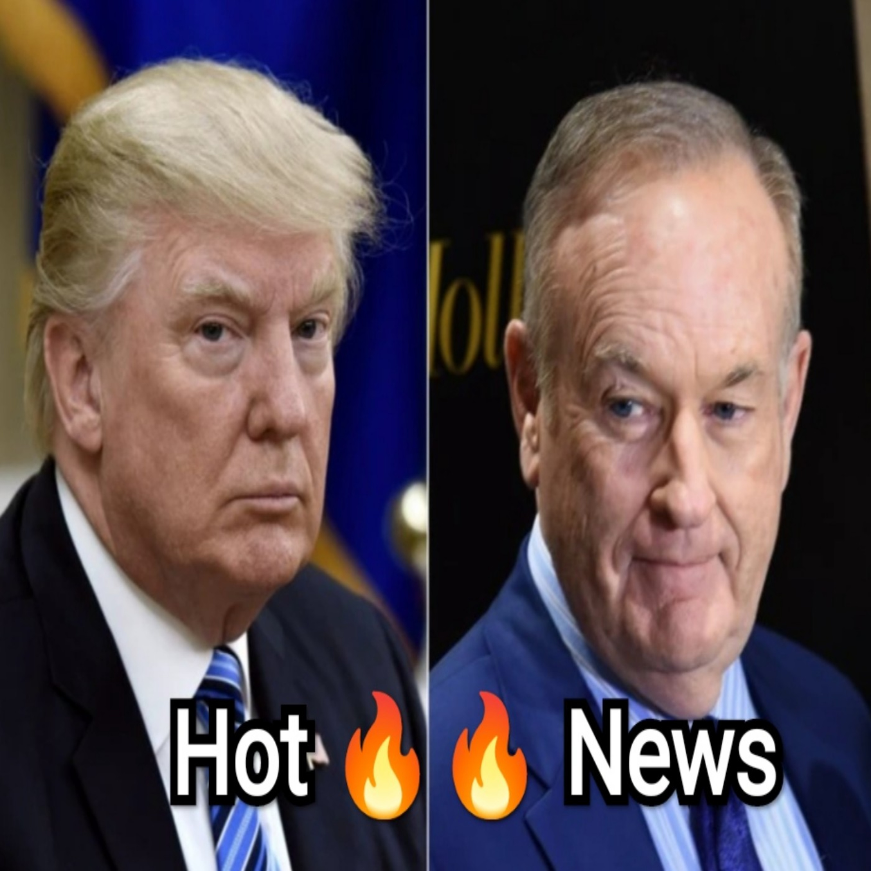 breaking news united states