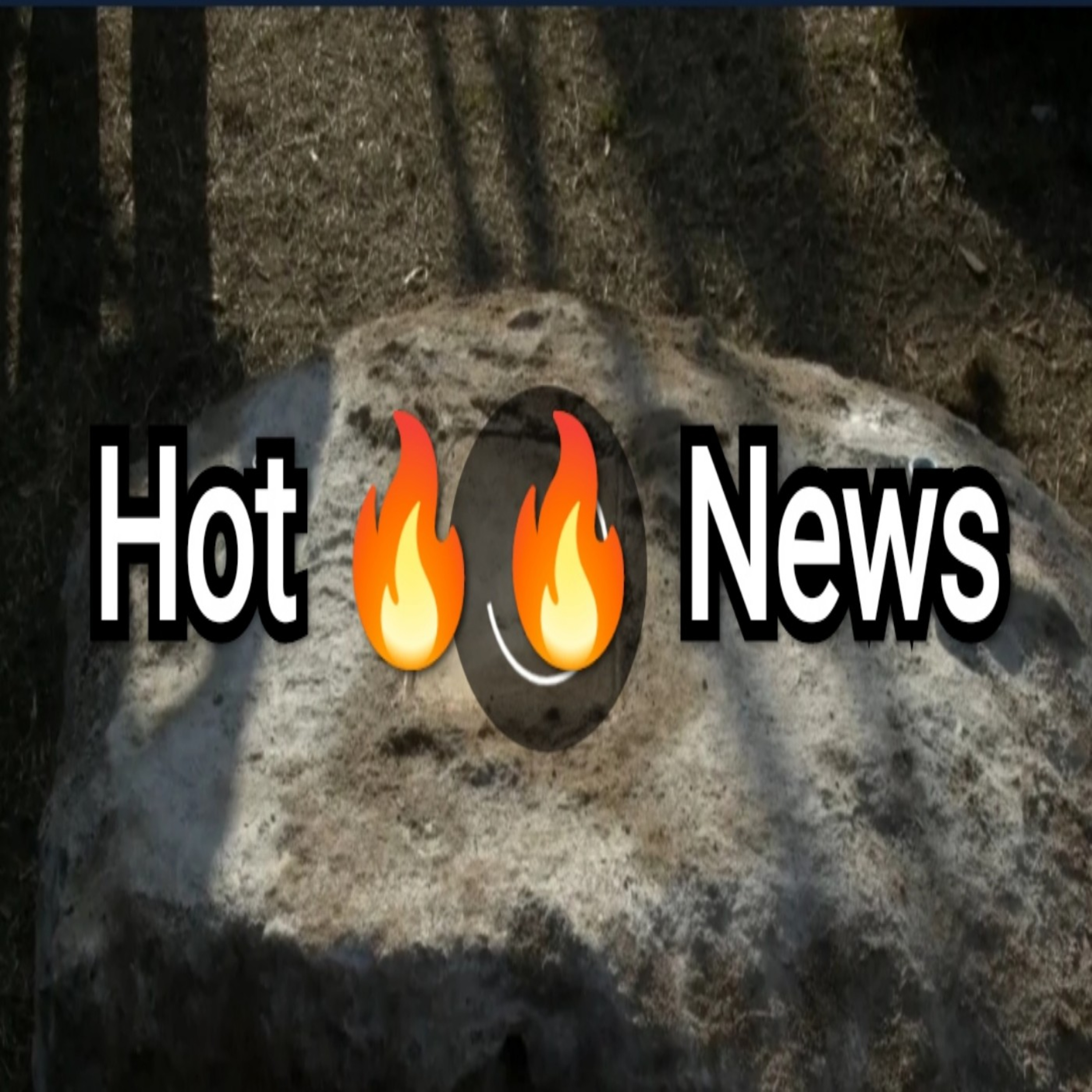 breaking news united states