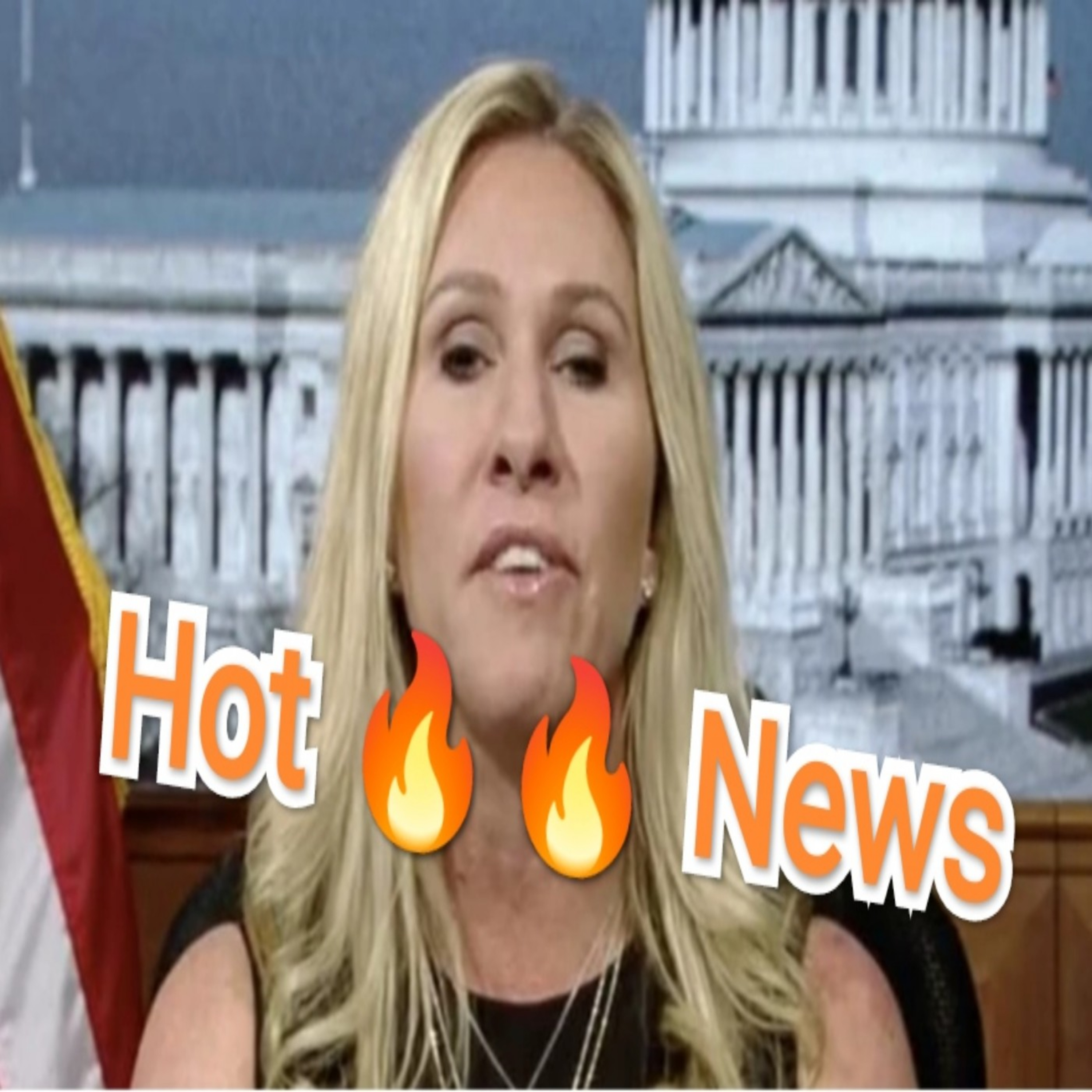 breaking news united states