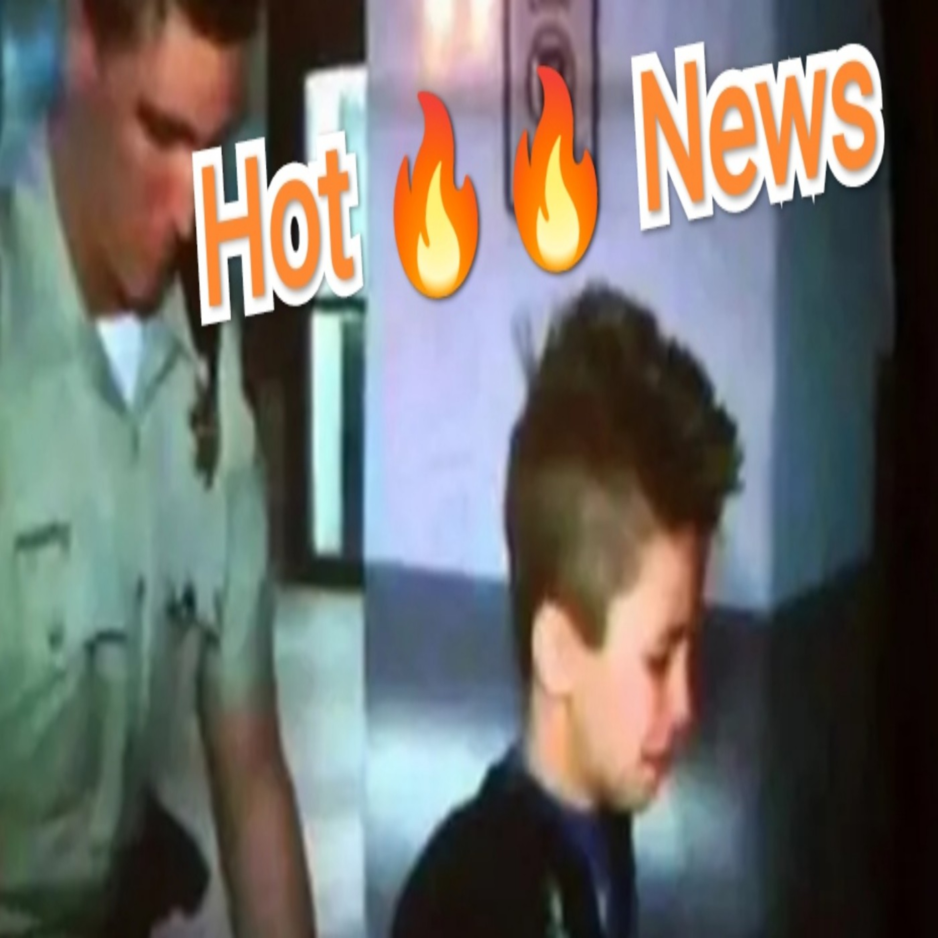 breaking news united states