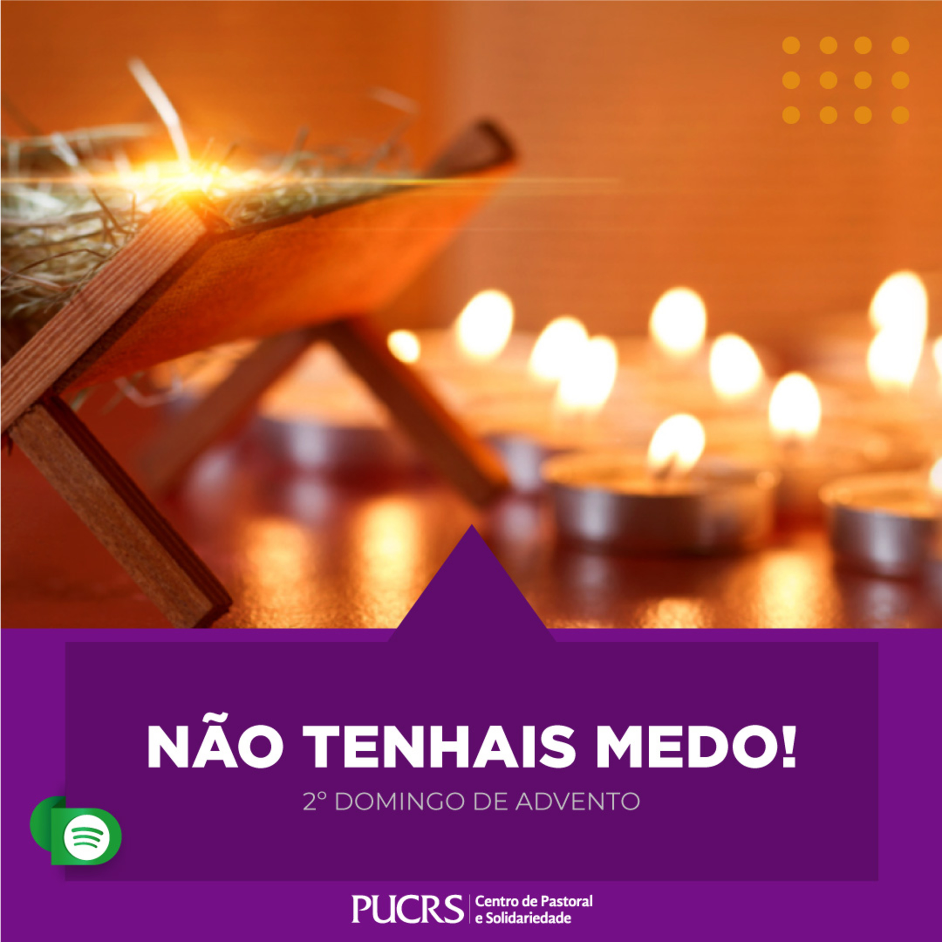 Pastoral PUCRS
