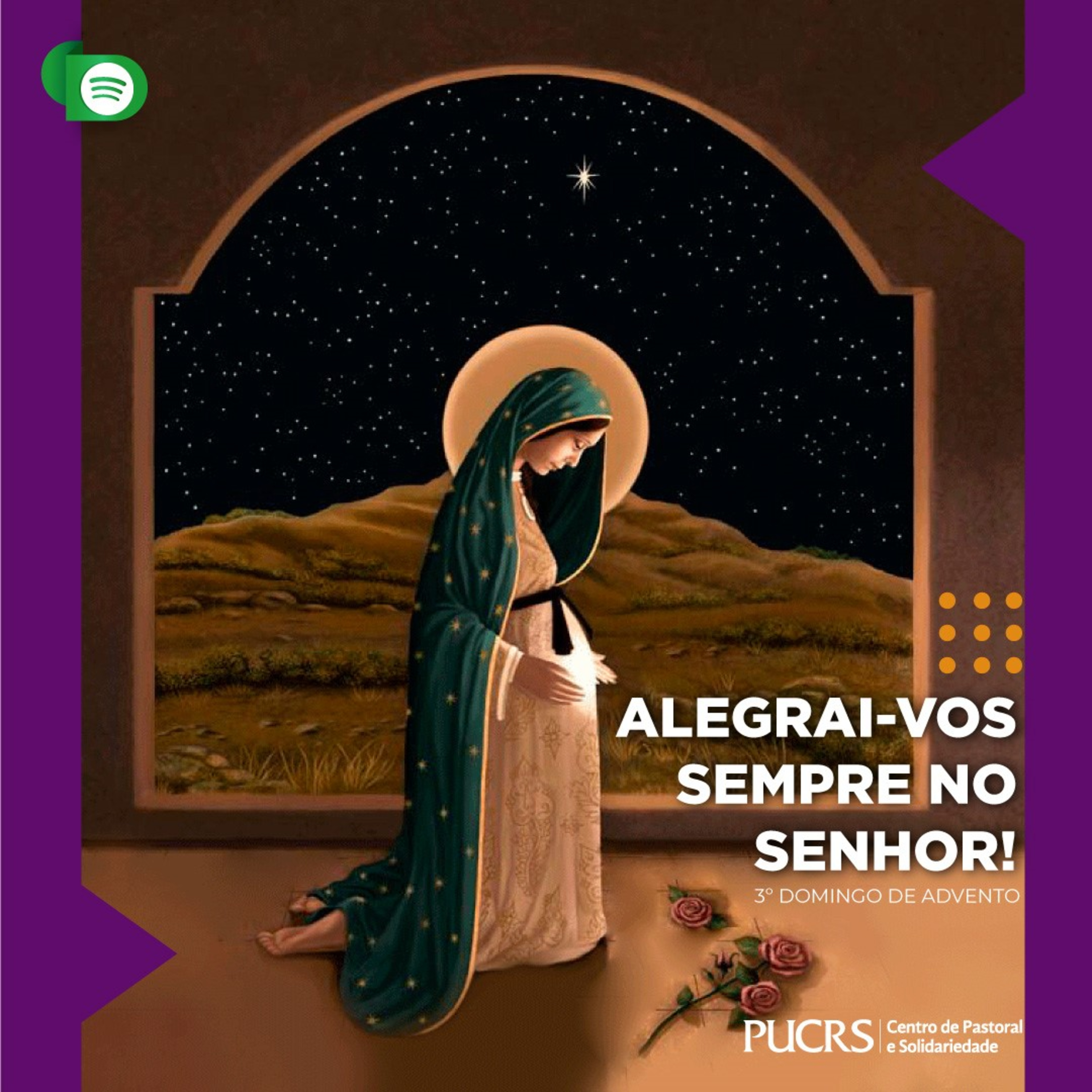 Pastoral PUCRS