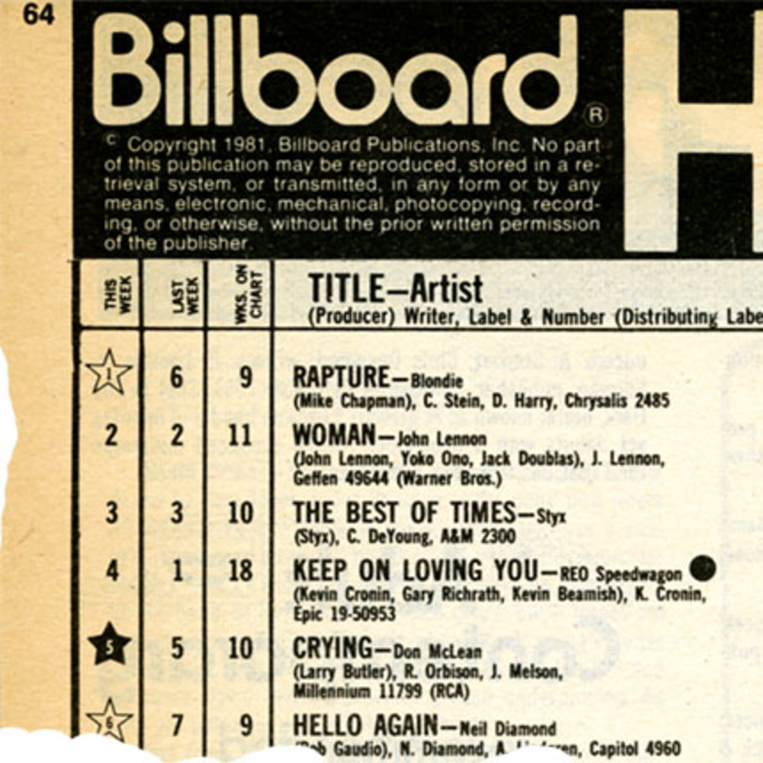 Inspired Business Magic with Mimi