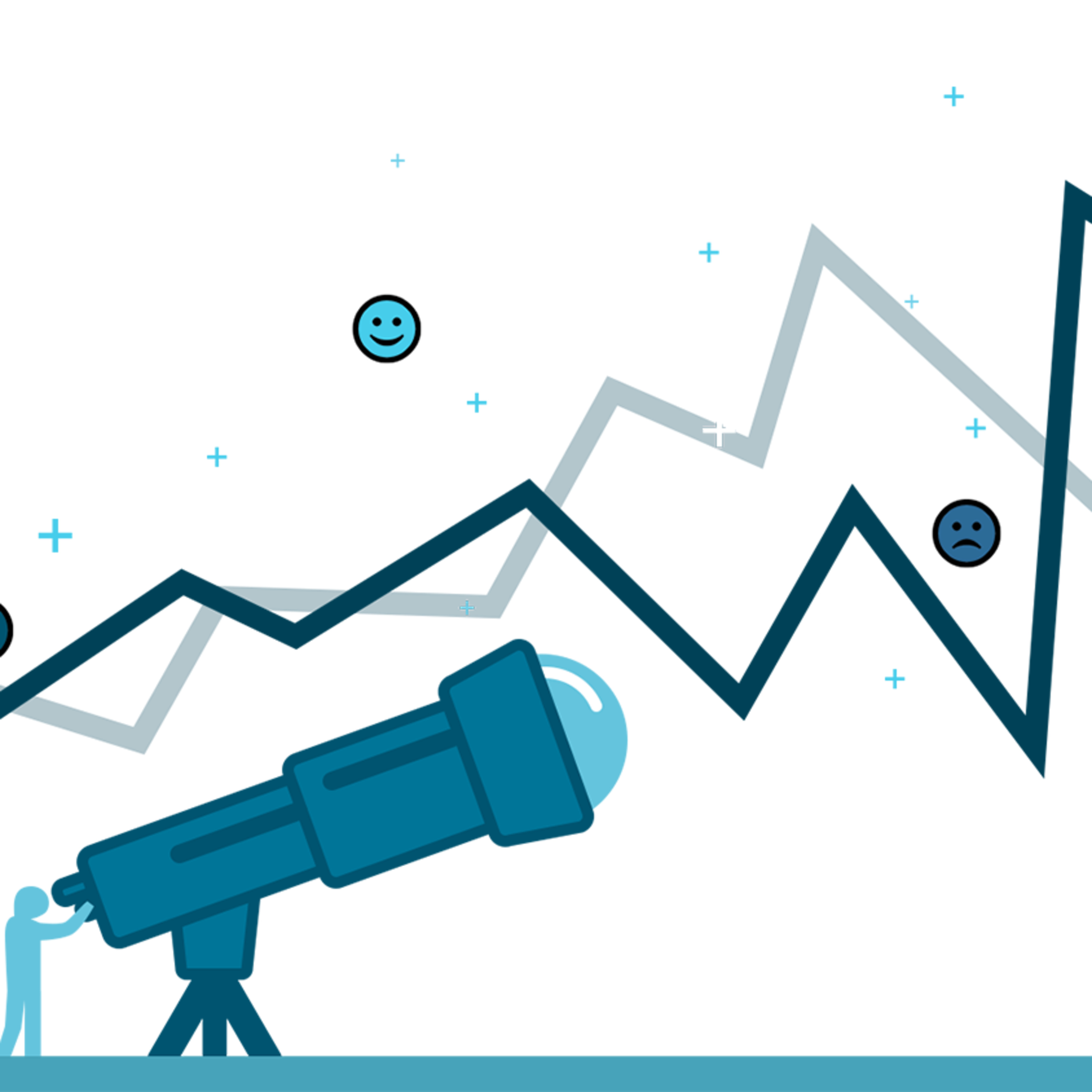 Inspired Business Magic with Mimi