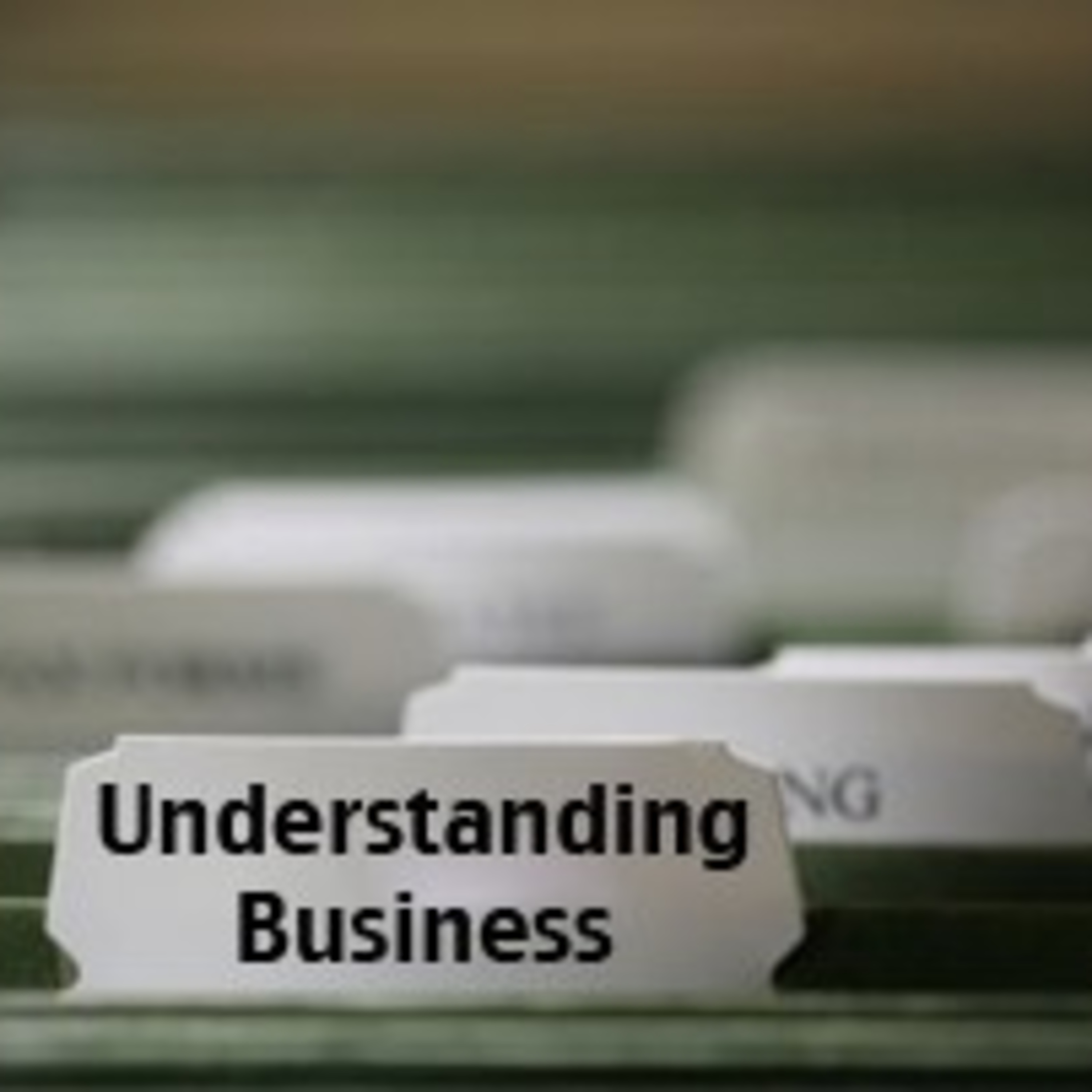 Inspired Business Magic with Mimi