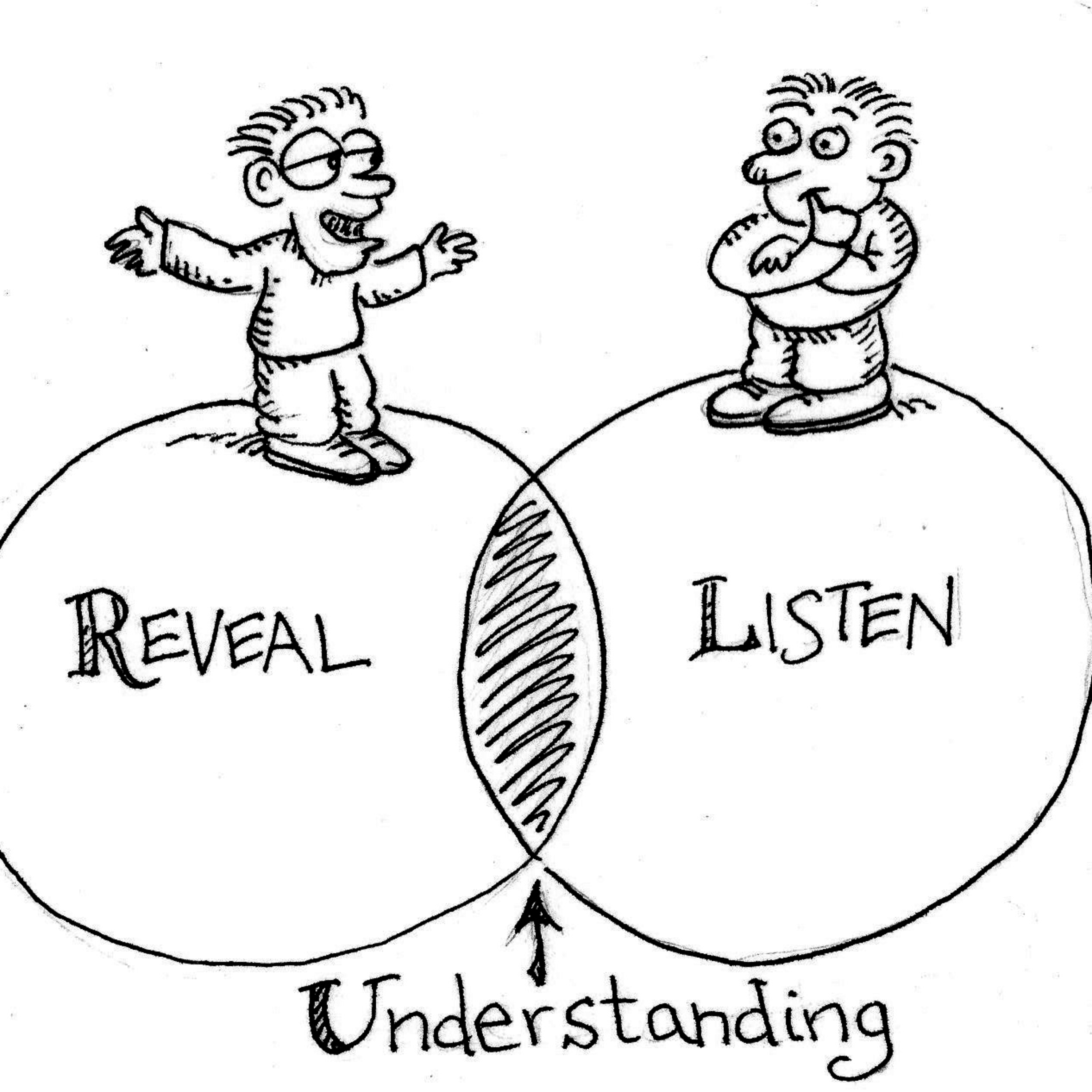 Inspired Business Magic with Mimi