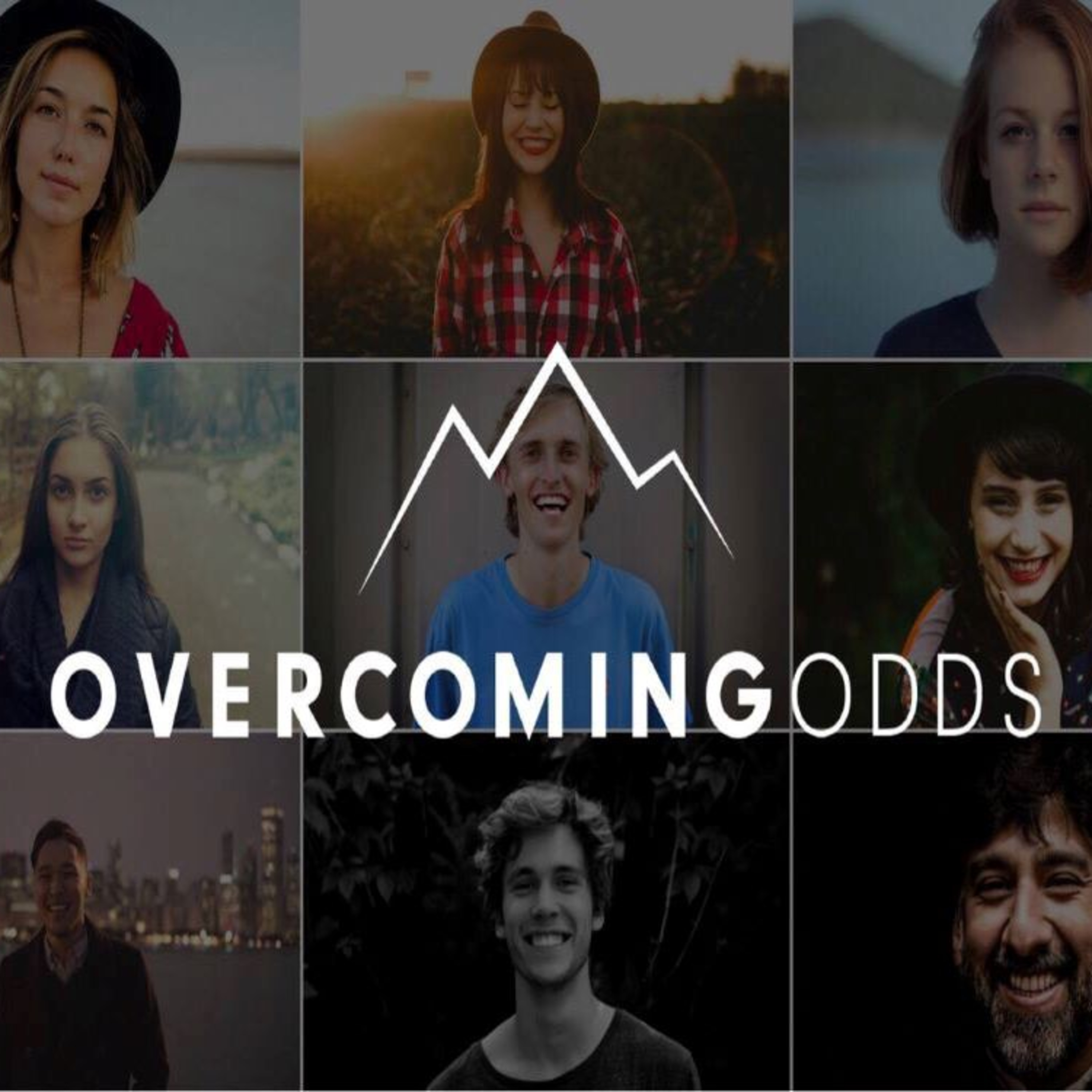 Inspired Business Magic with Mimi