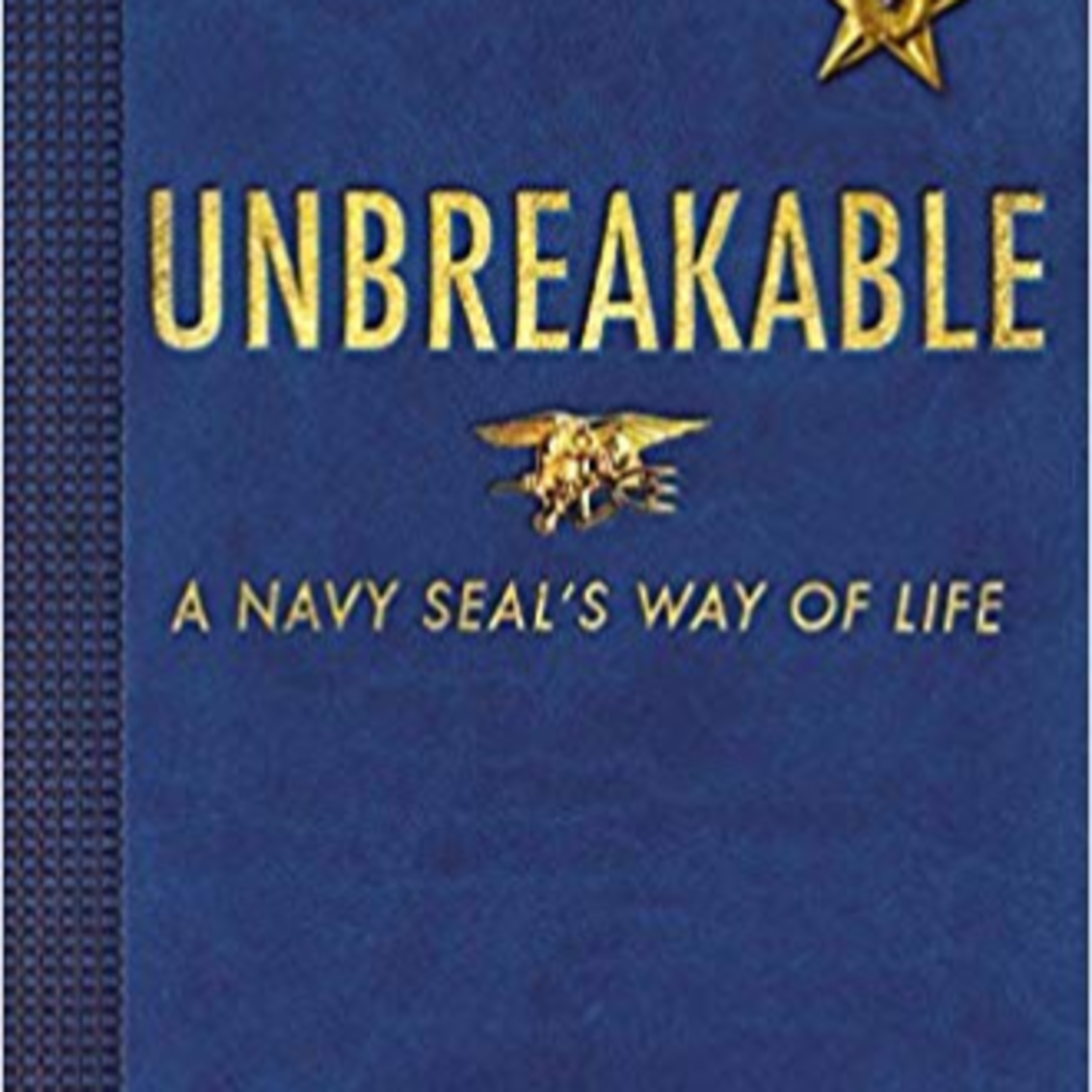 Inspired Business Magic with Mimi