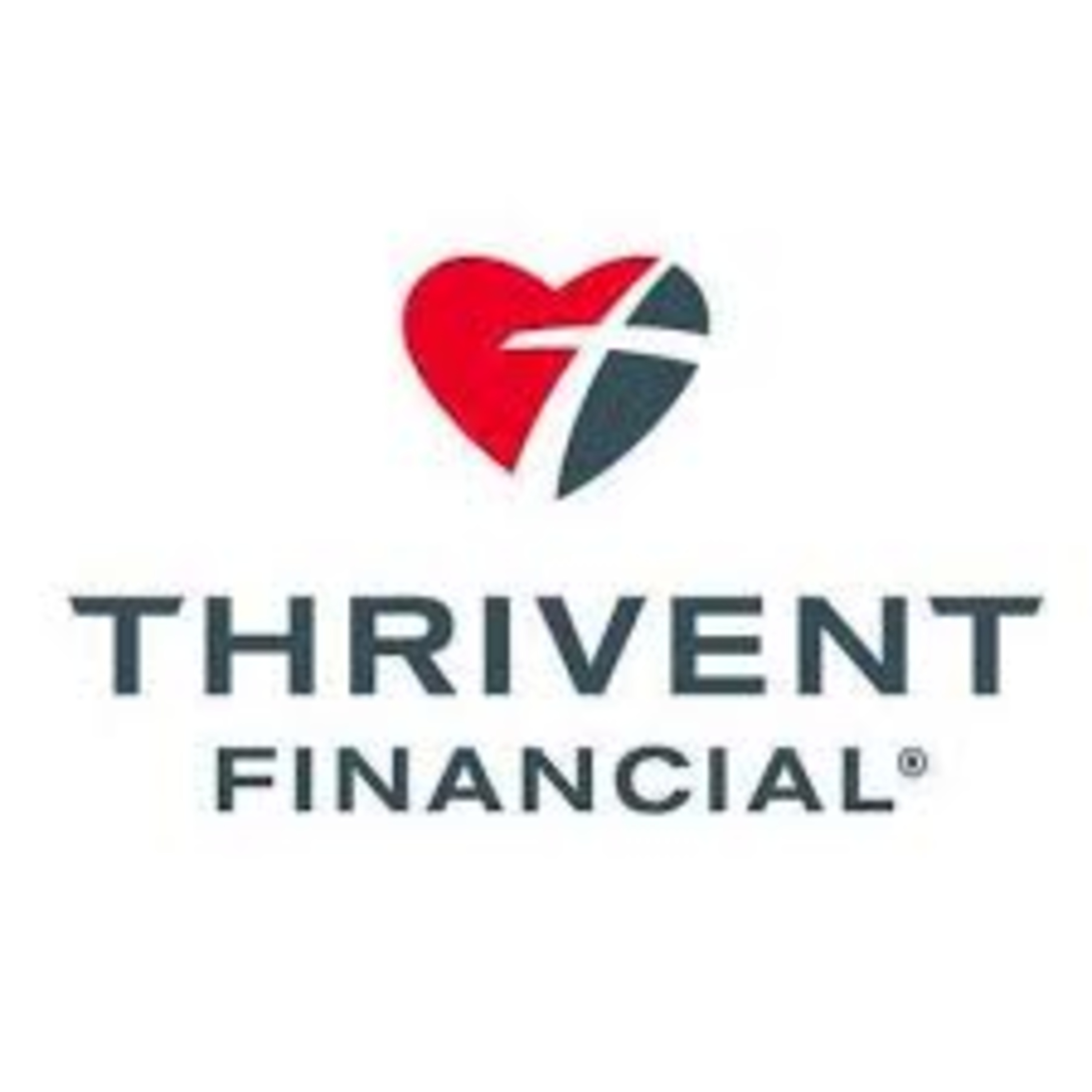 Inspired Business Magic with Mimi