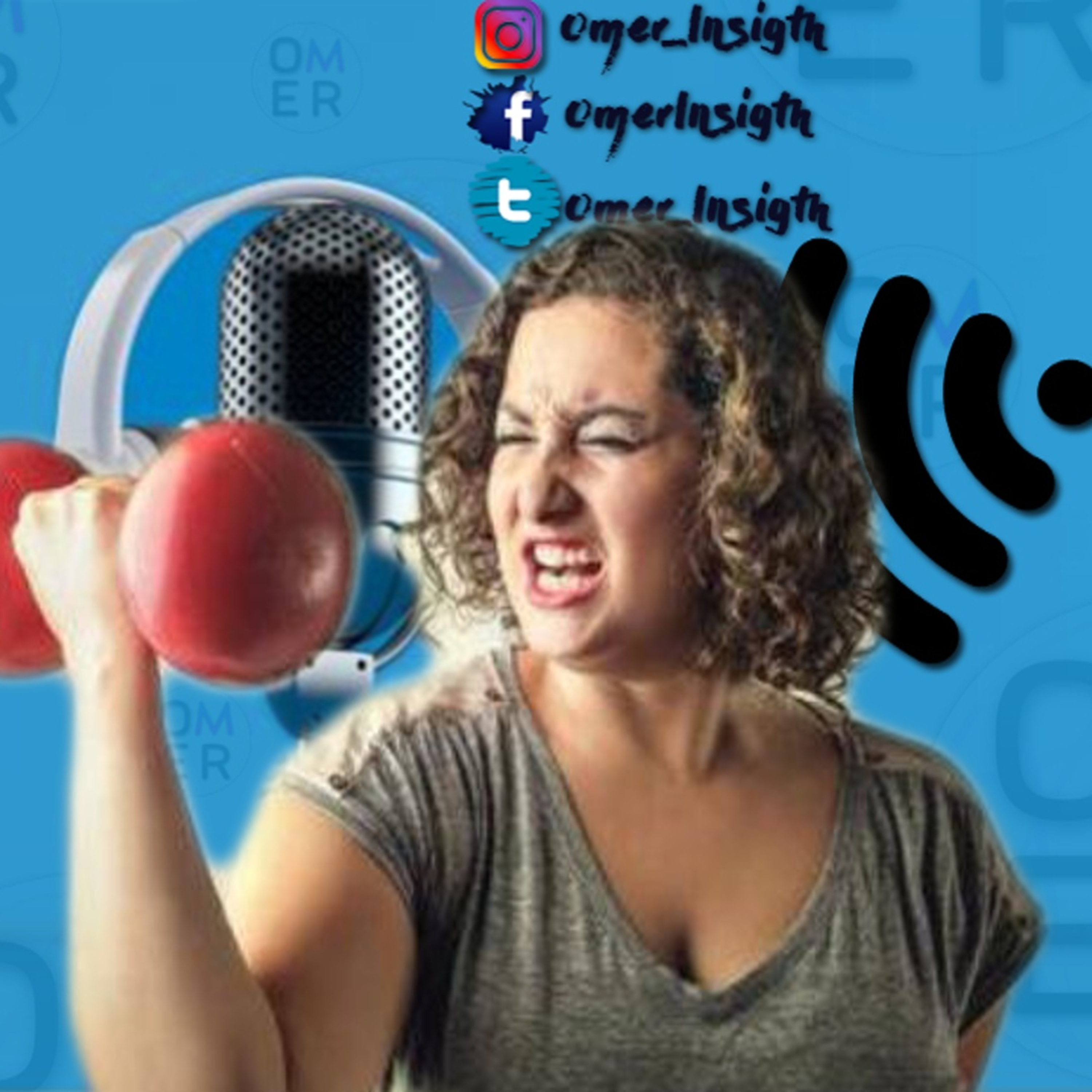 La Aventura Empieza (Ideas y Practicas para vivir Pleno)