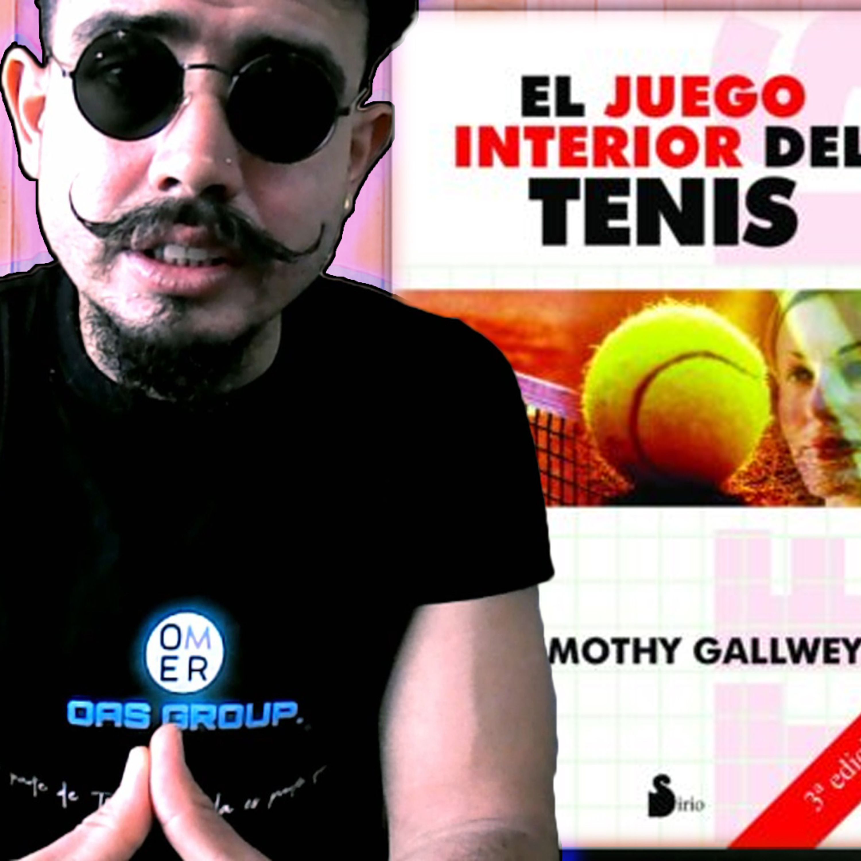 La Aventura Empieza (Ideas y Practicas para vivir Pleno)