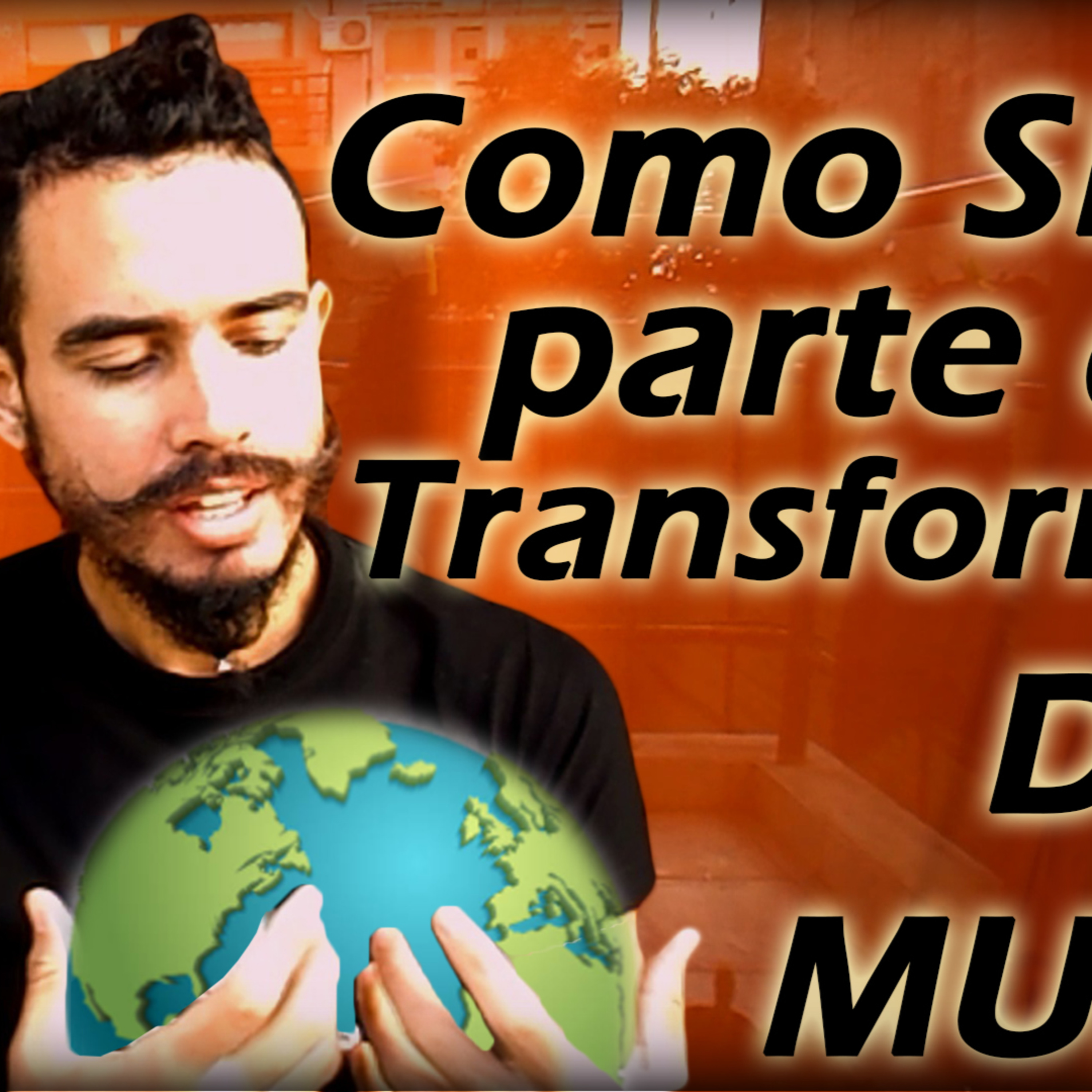 La Aventura Empieza (Ideas y Practicas para vivir Pleno)