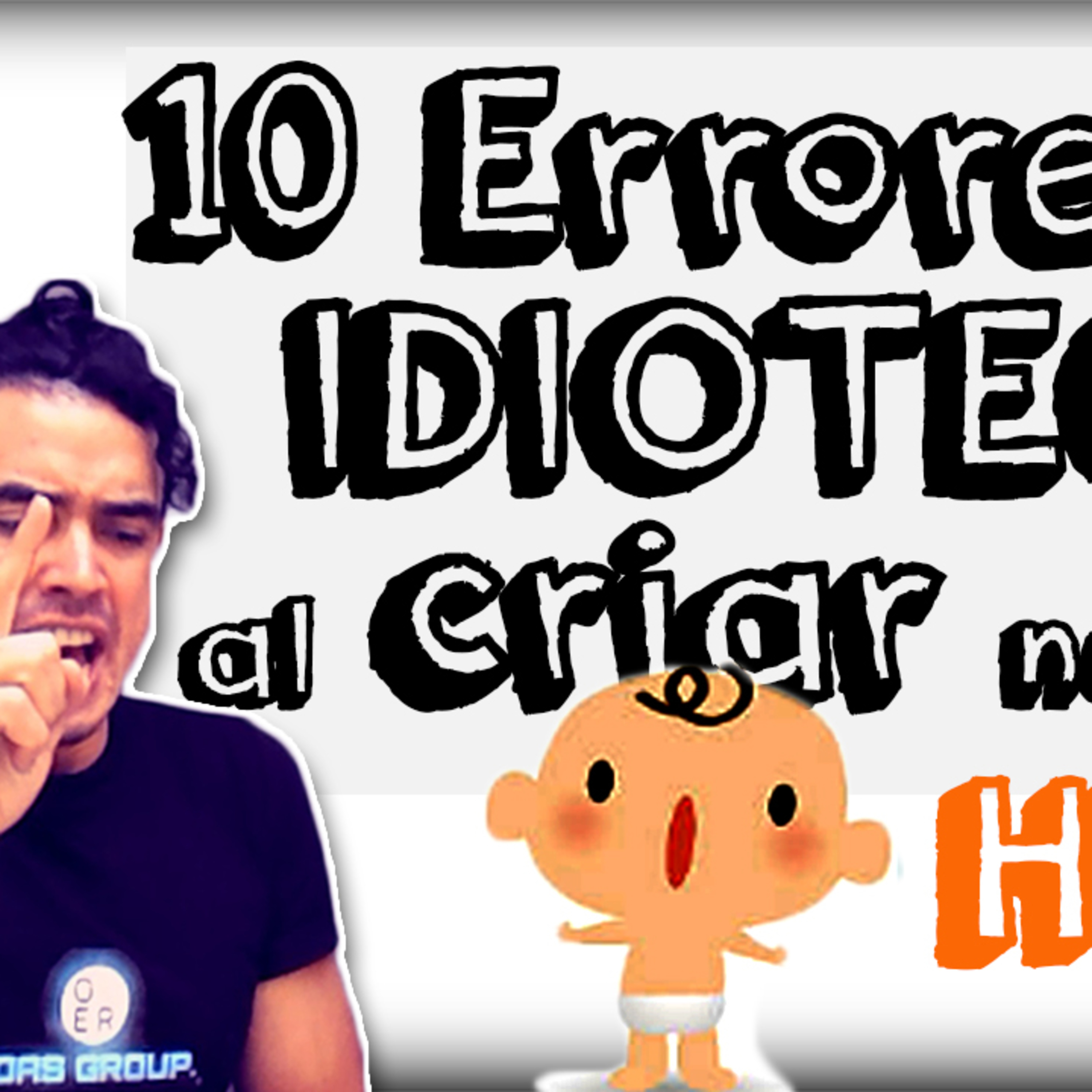 La Aventura Empieza (Ideas y Practicas para vivir Pleno)