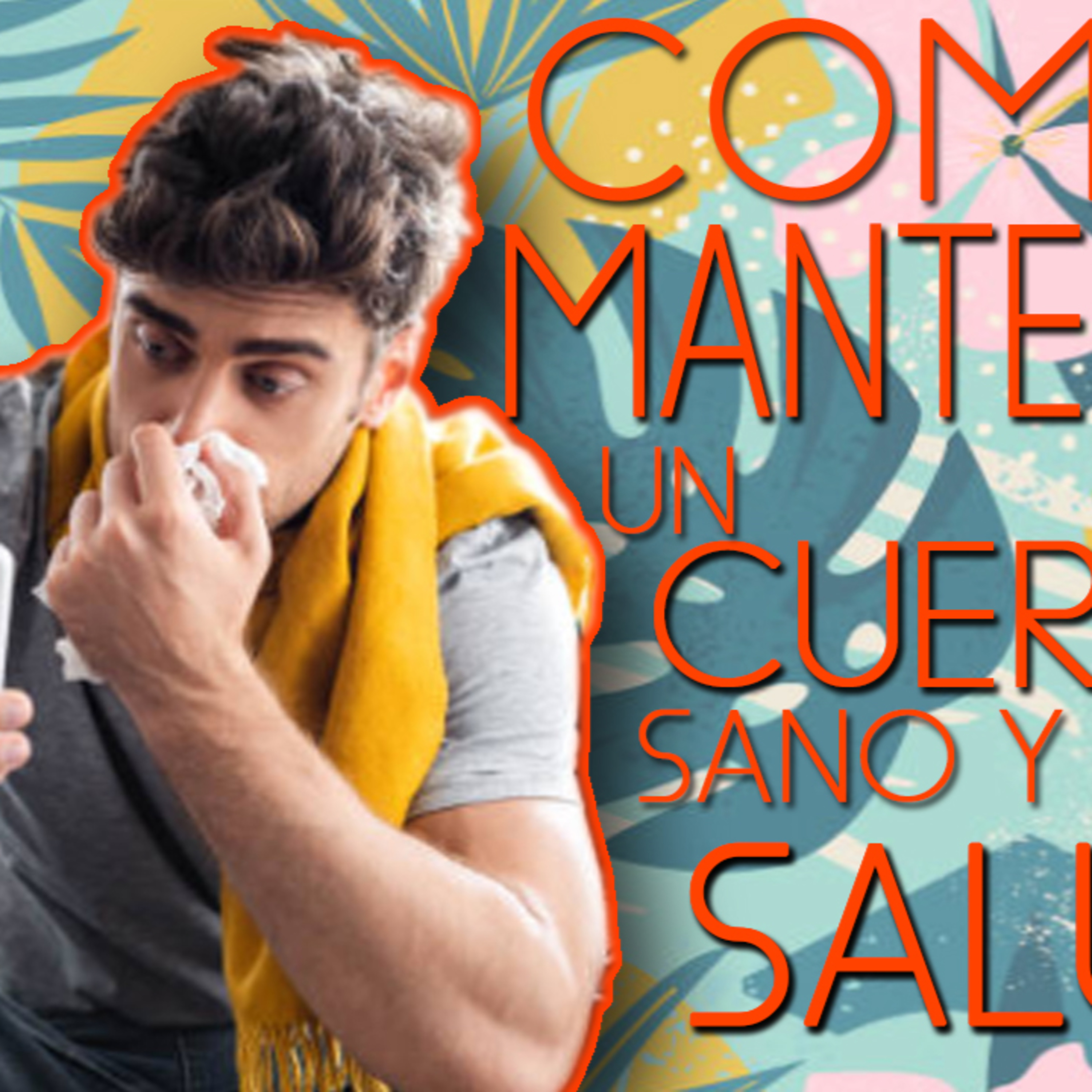 La Aventura Empieza (Ideas y Practicas para vivir Pleno)