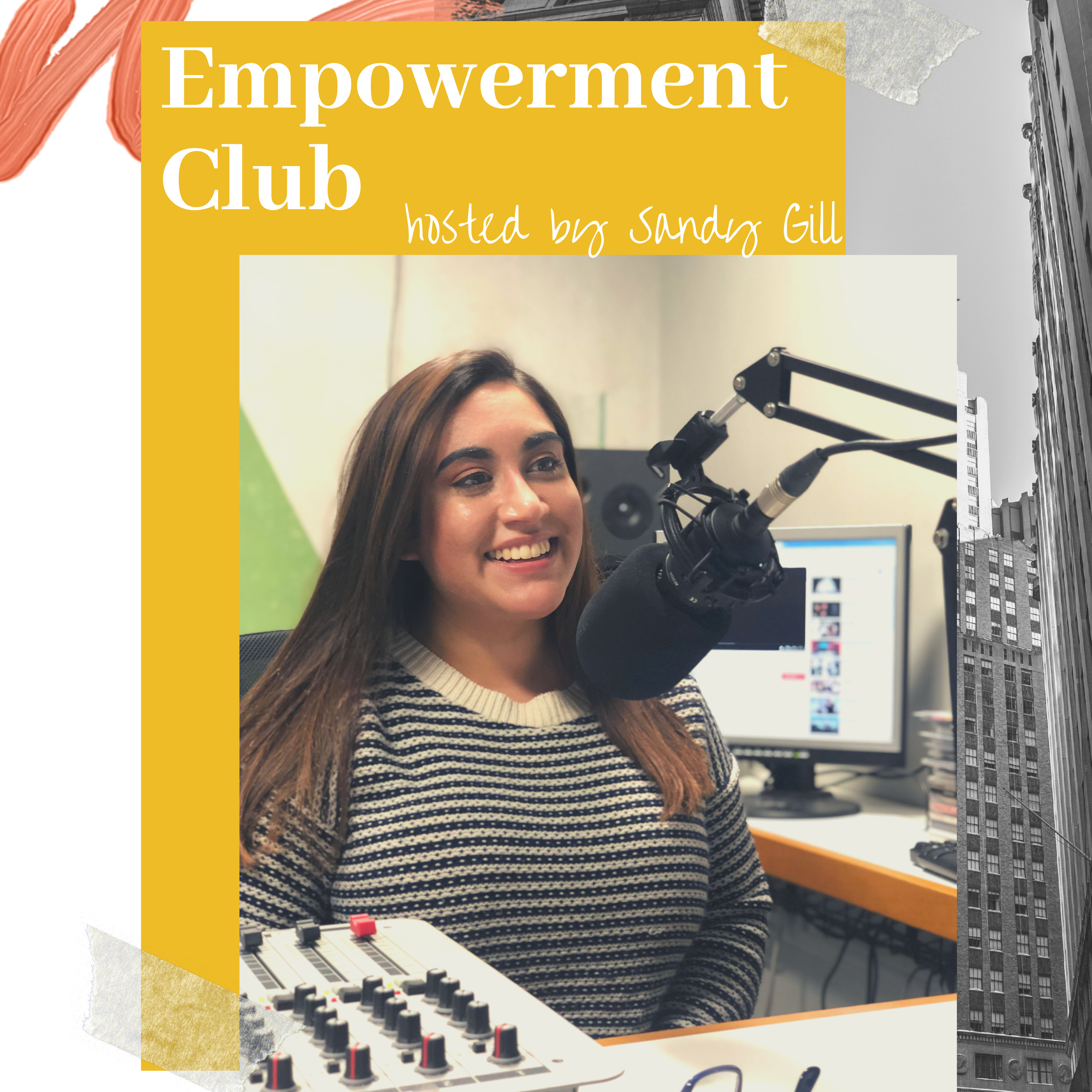 Mind of an Innovator with Samuel Obeghe