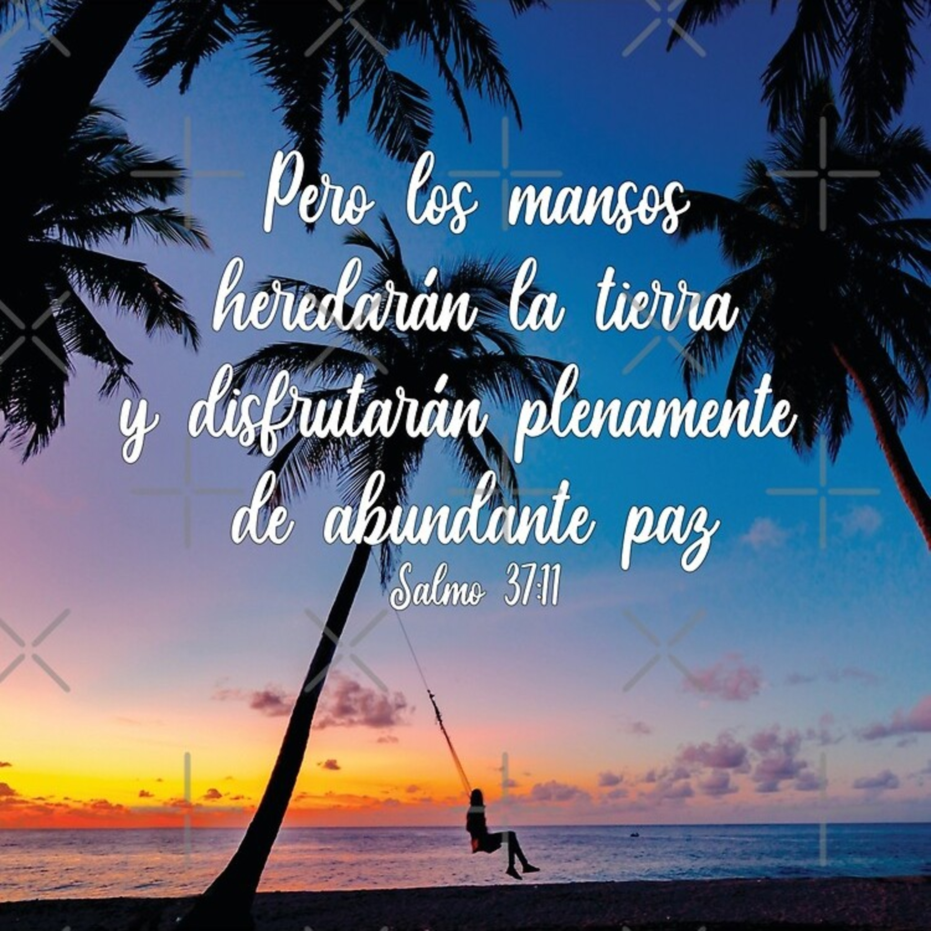 Meditaciones Diarias