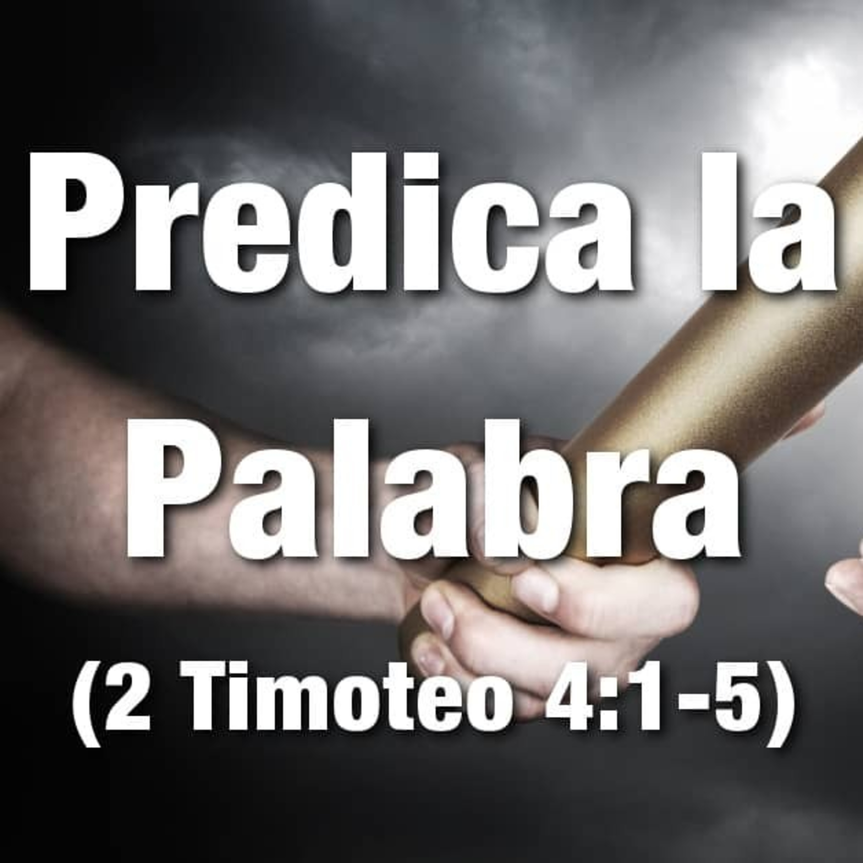Meditaciones Diarias