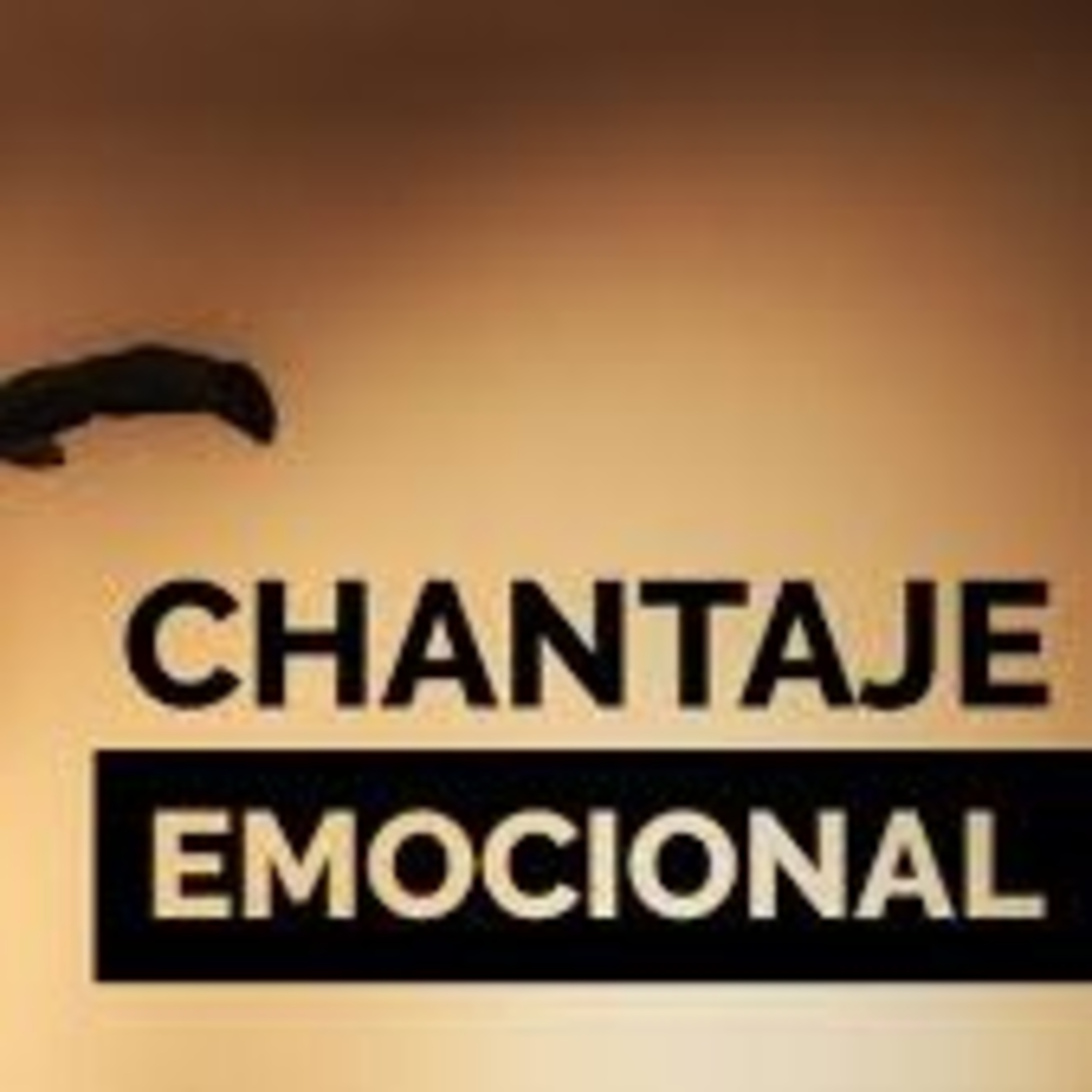 Meditaciones Diarias
