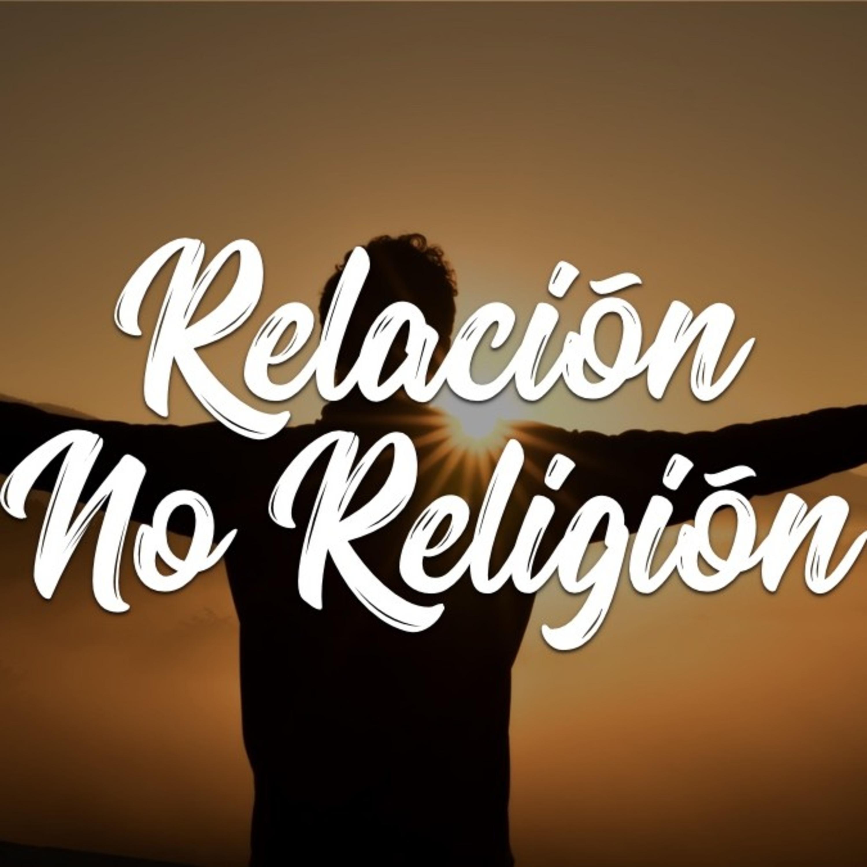 Meditaciones Diarias