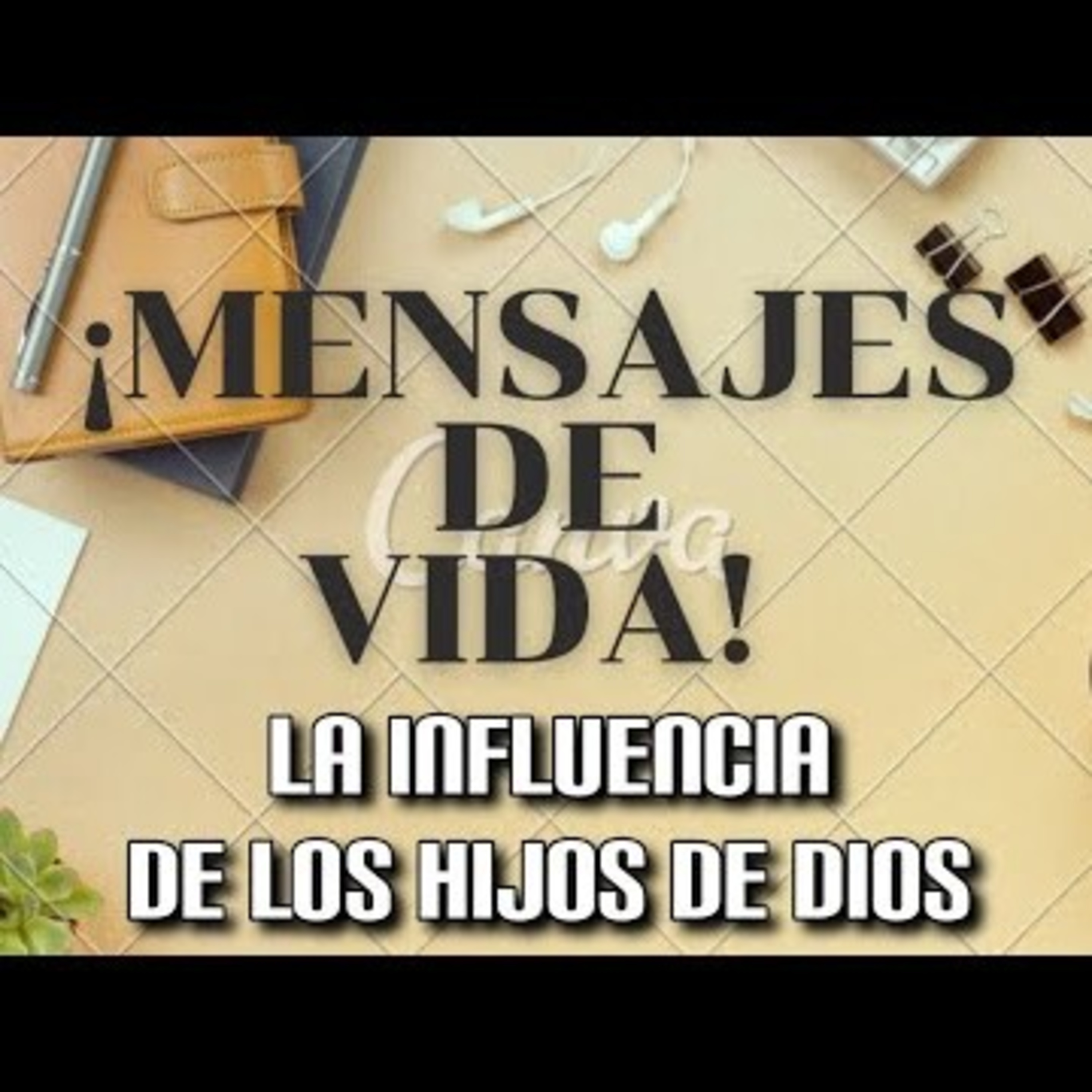 Meditaciones Diarias