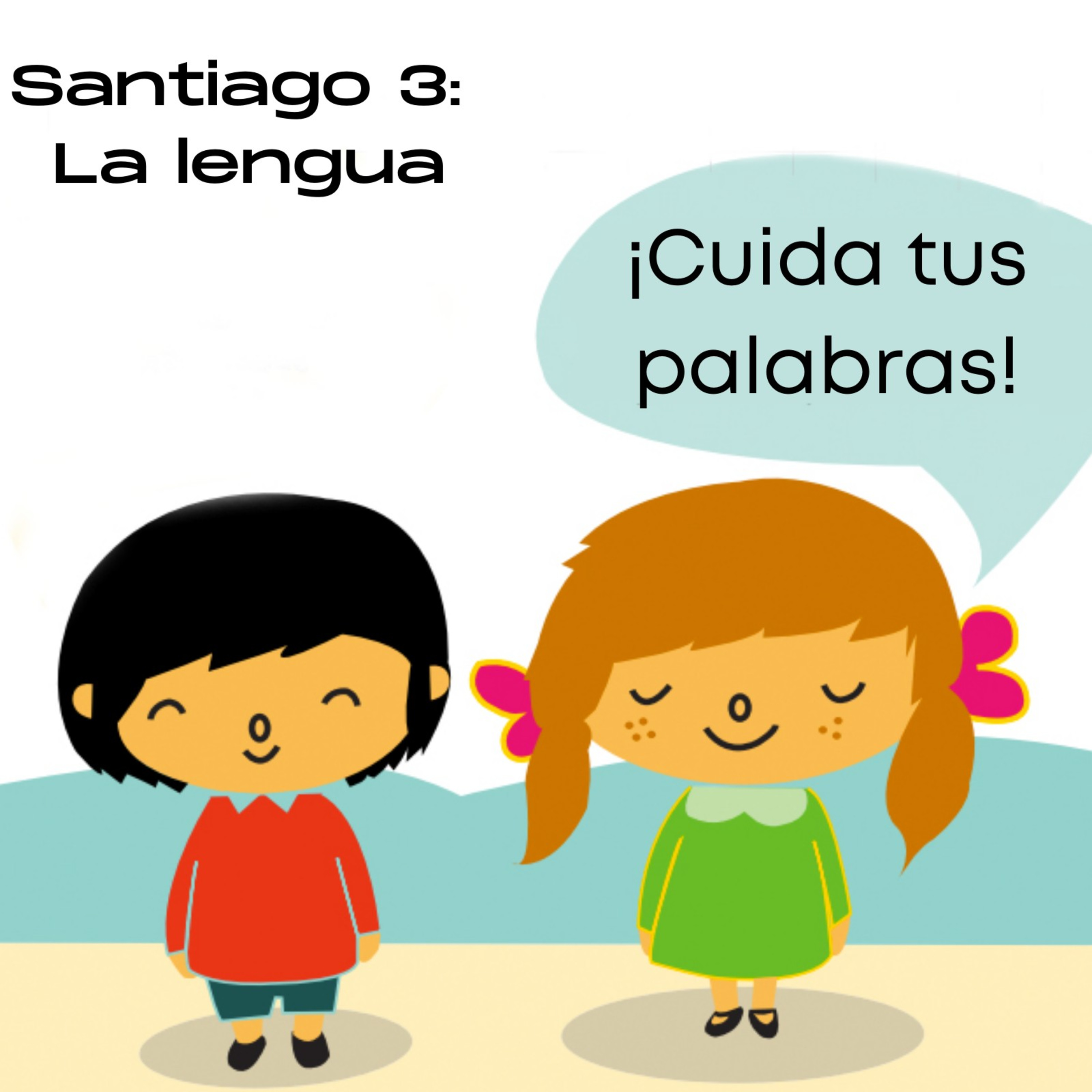 Meditaciones Diarias