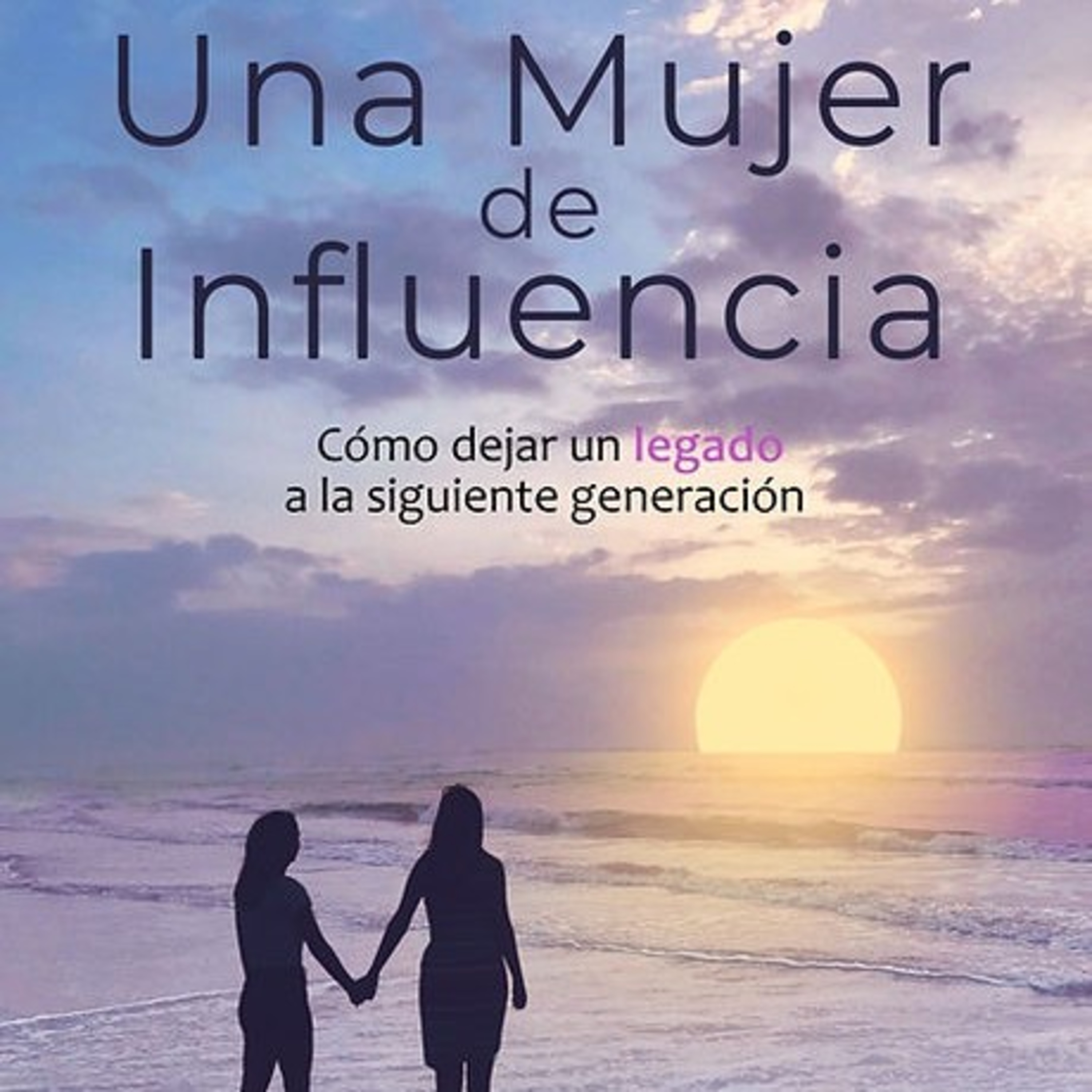 Meditaciones Diarias