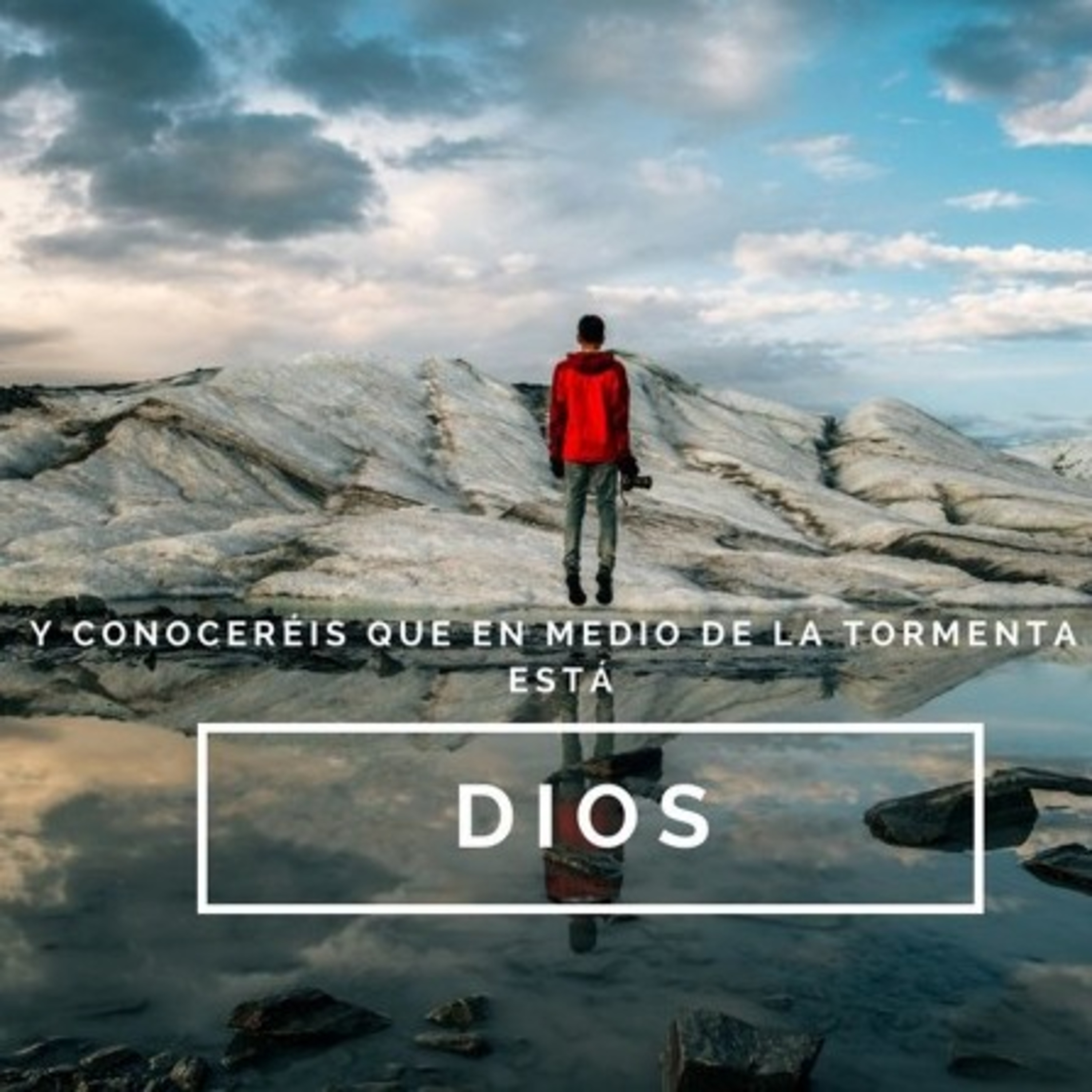 Meditaciones Diarias