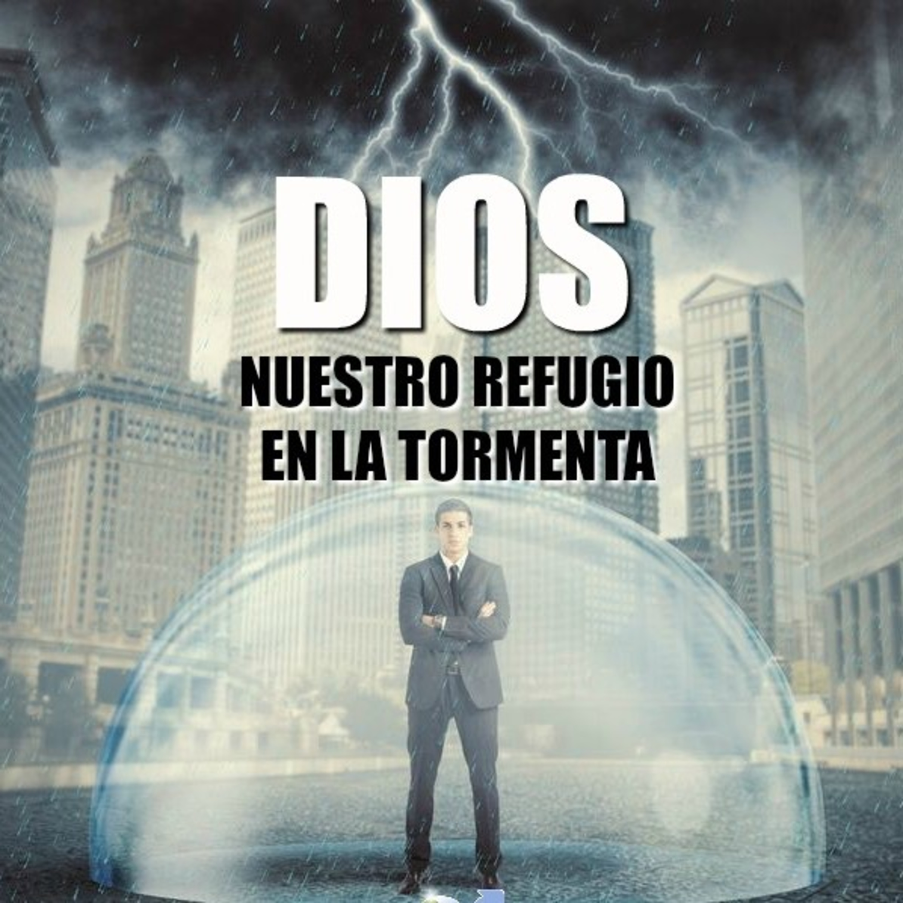 Meditaciones Diarias