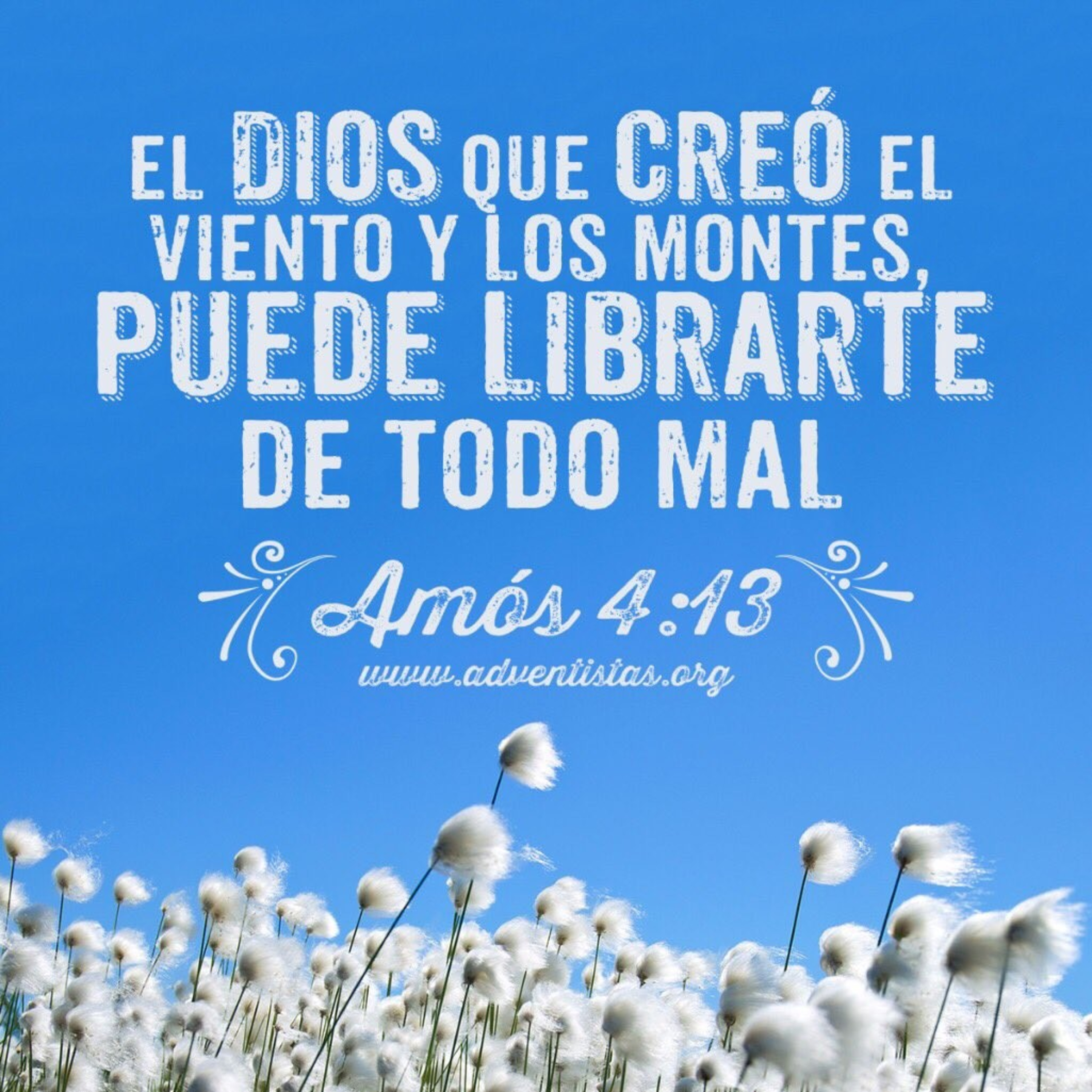 Meditaciones Diarias