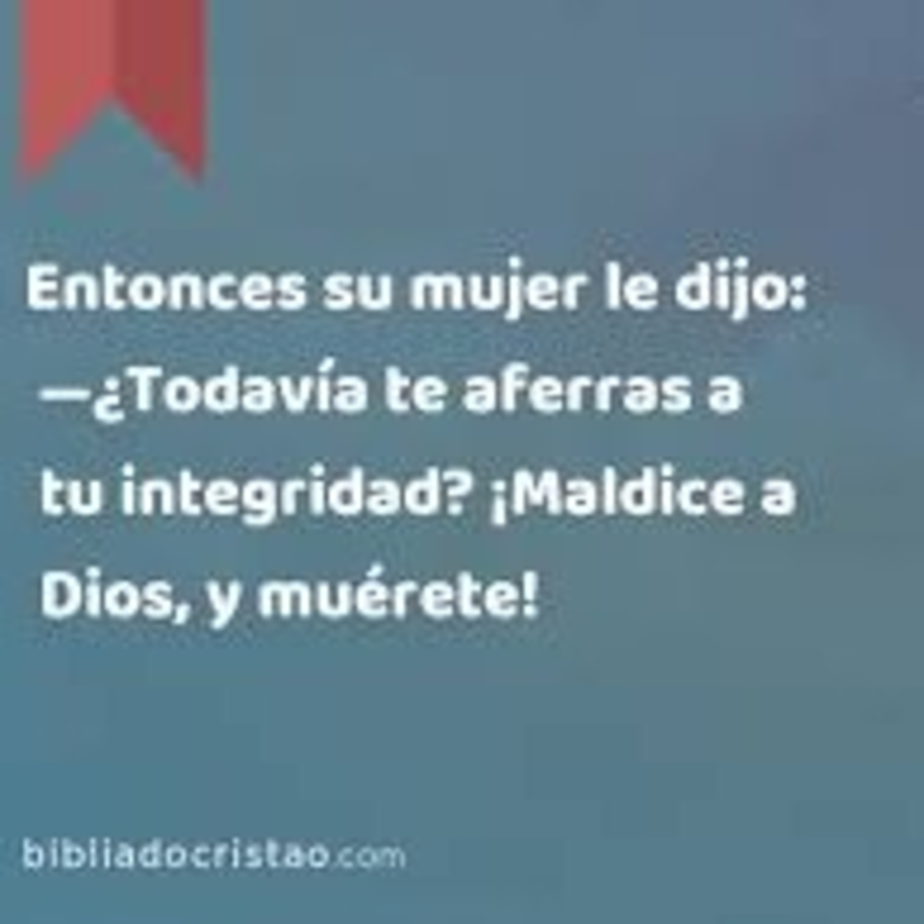 Meditaciones Diarias