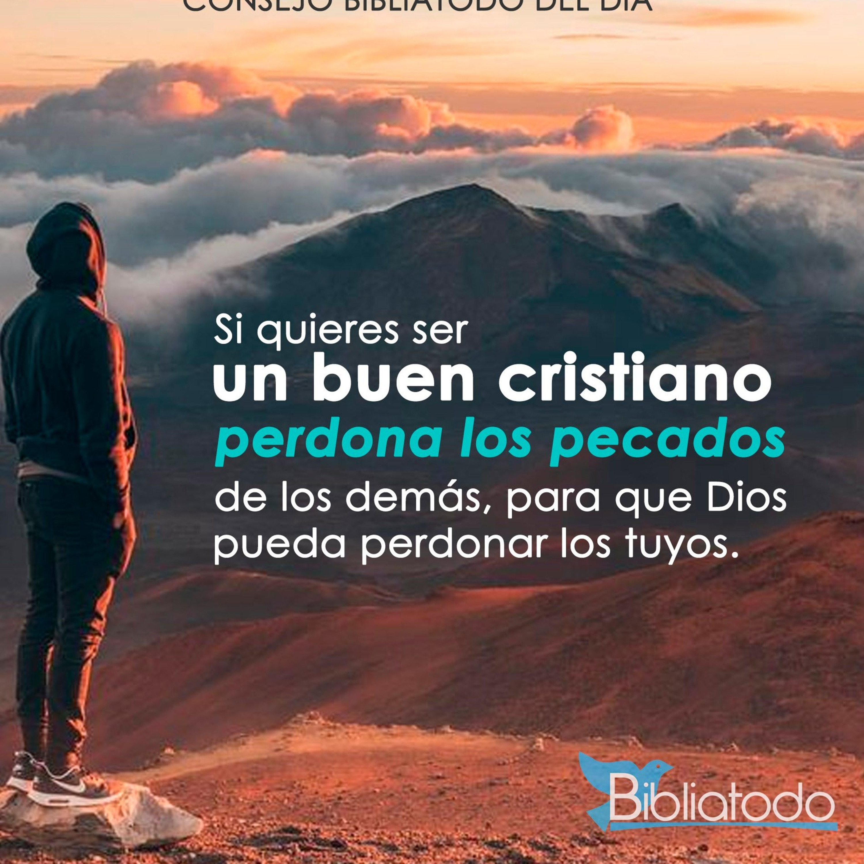 Meditaciones Diarias