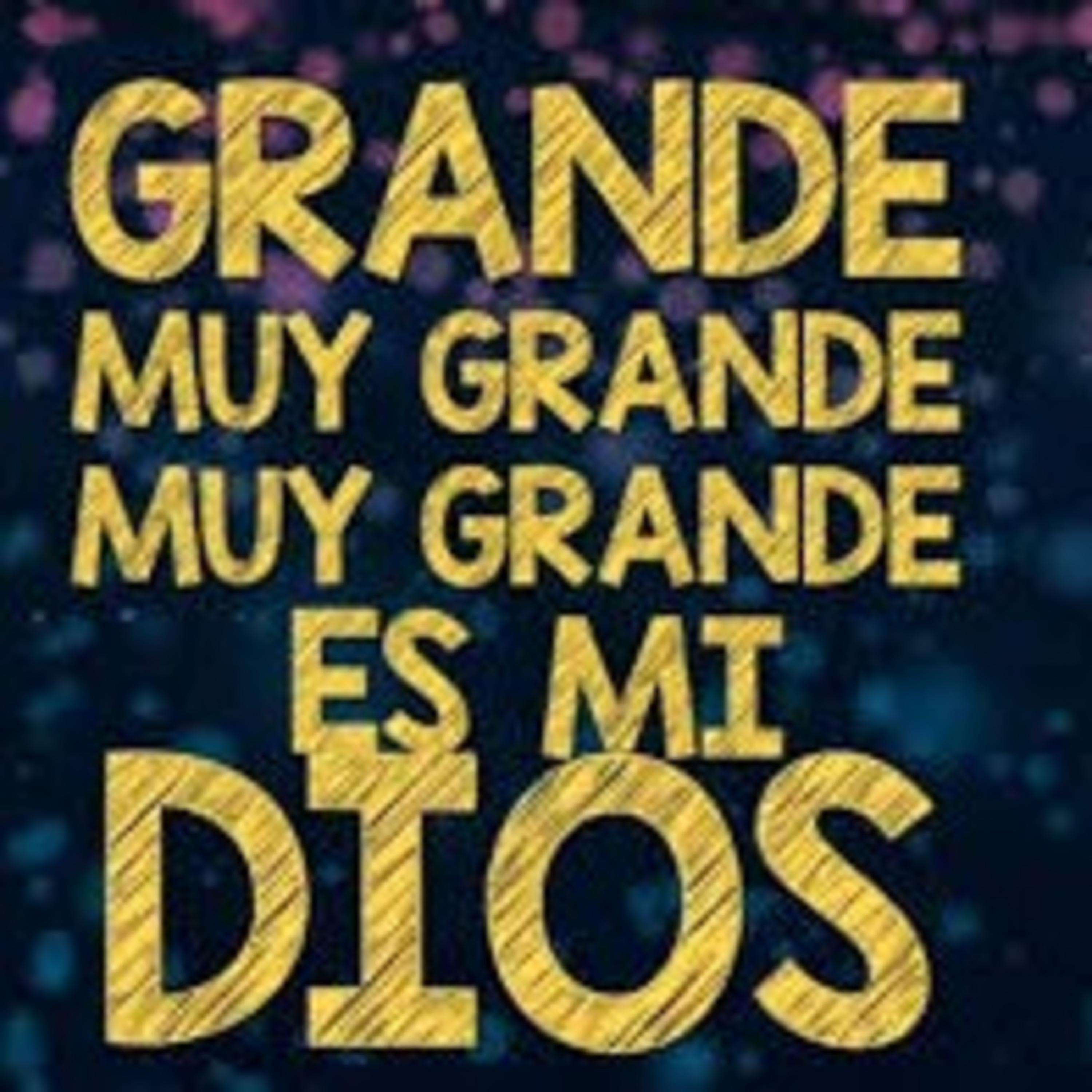 Meditaciones Diarias