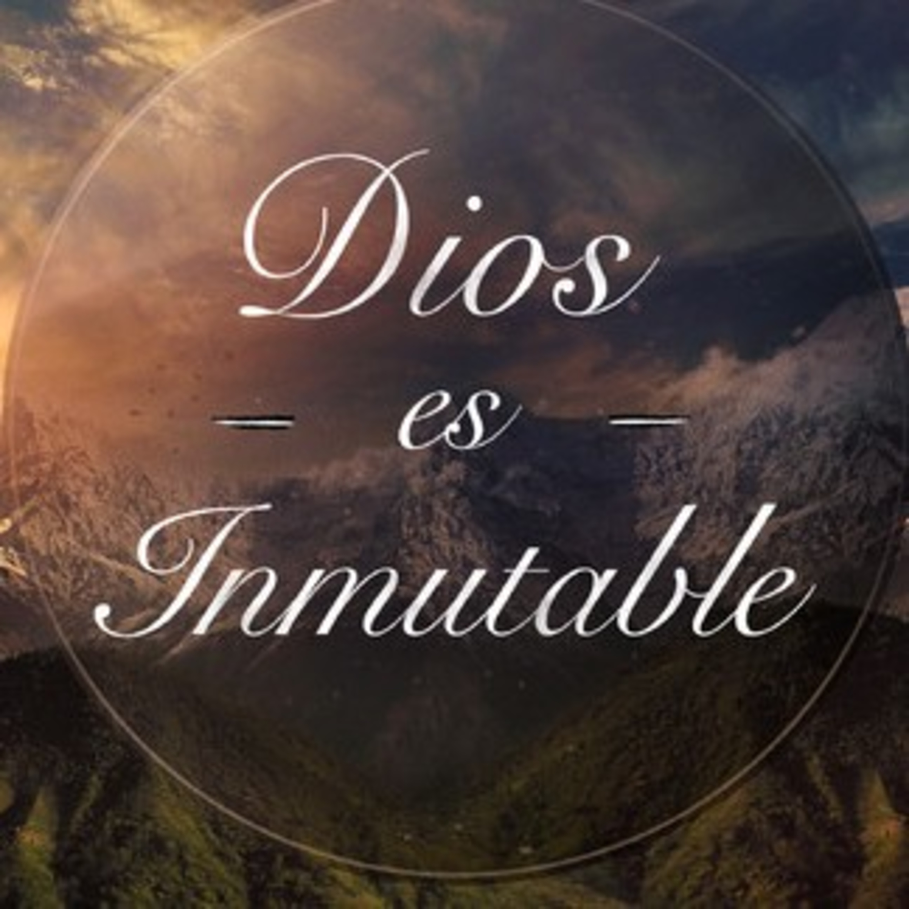 Meditaciones Diarias