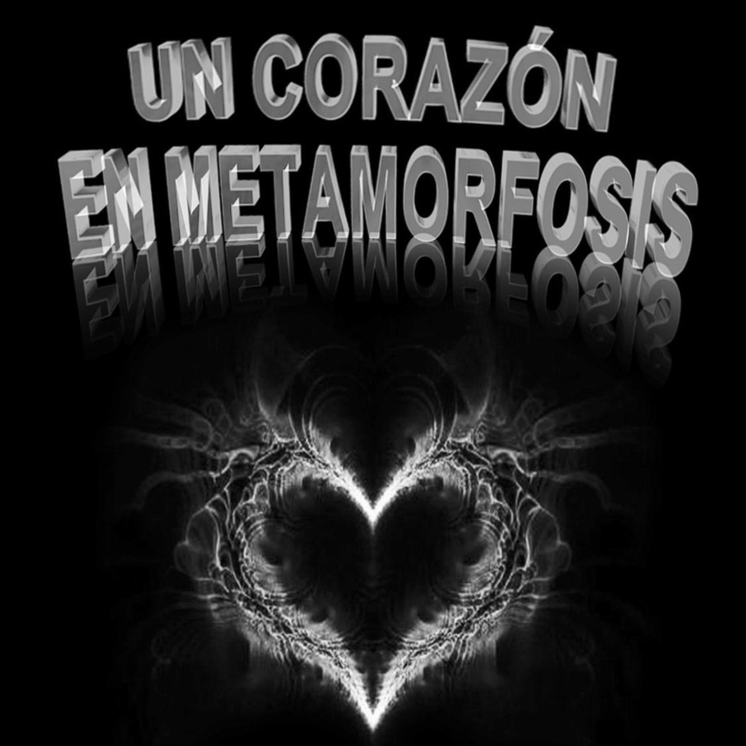Meditaciones Diarias