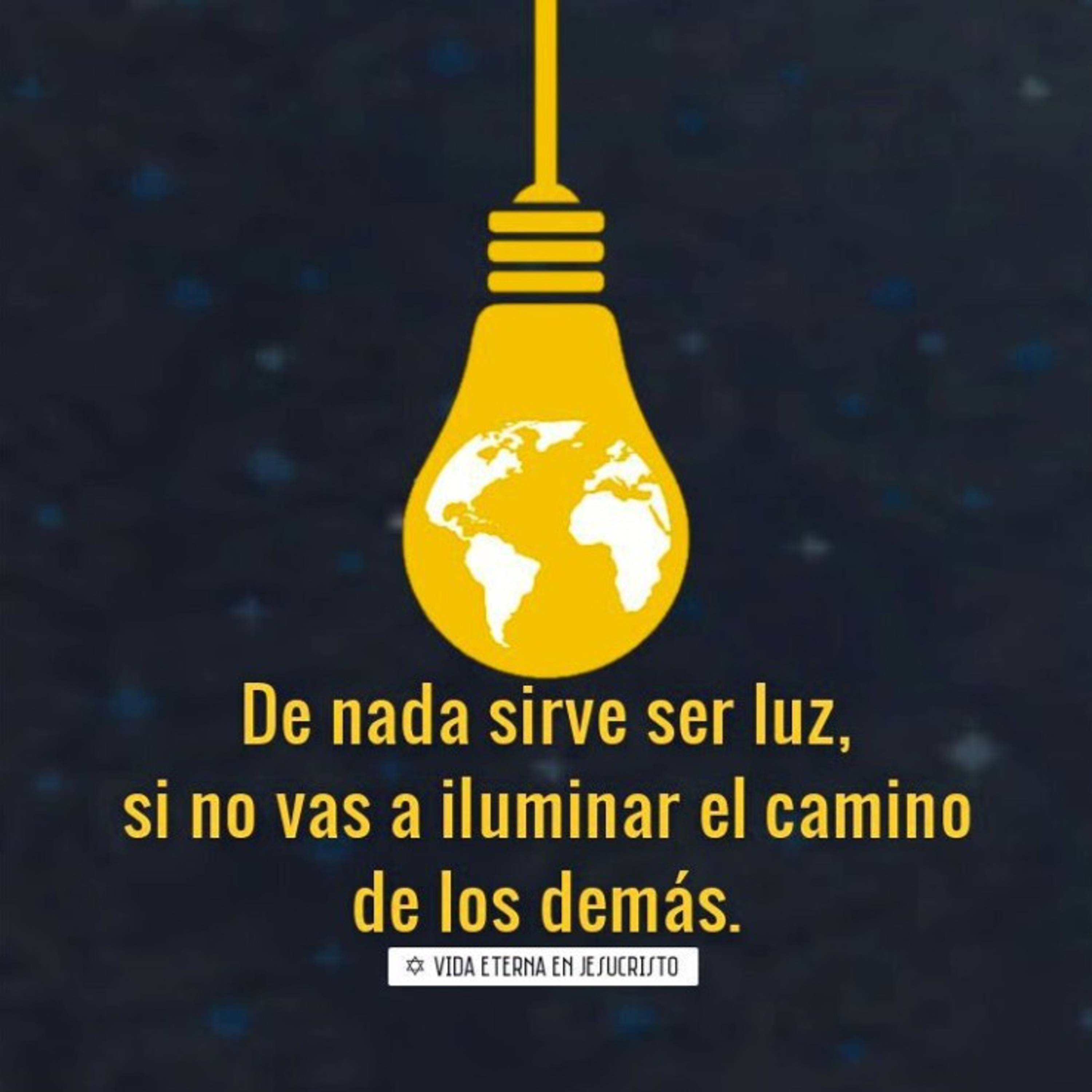 Meditaciones Diarias