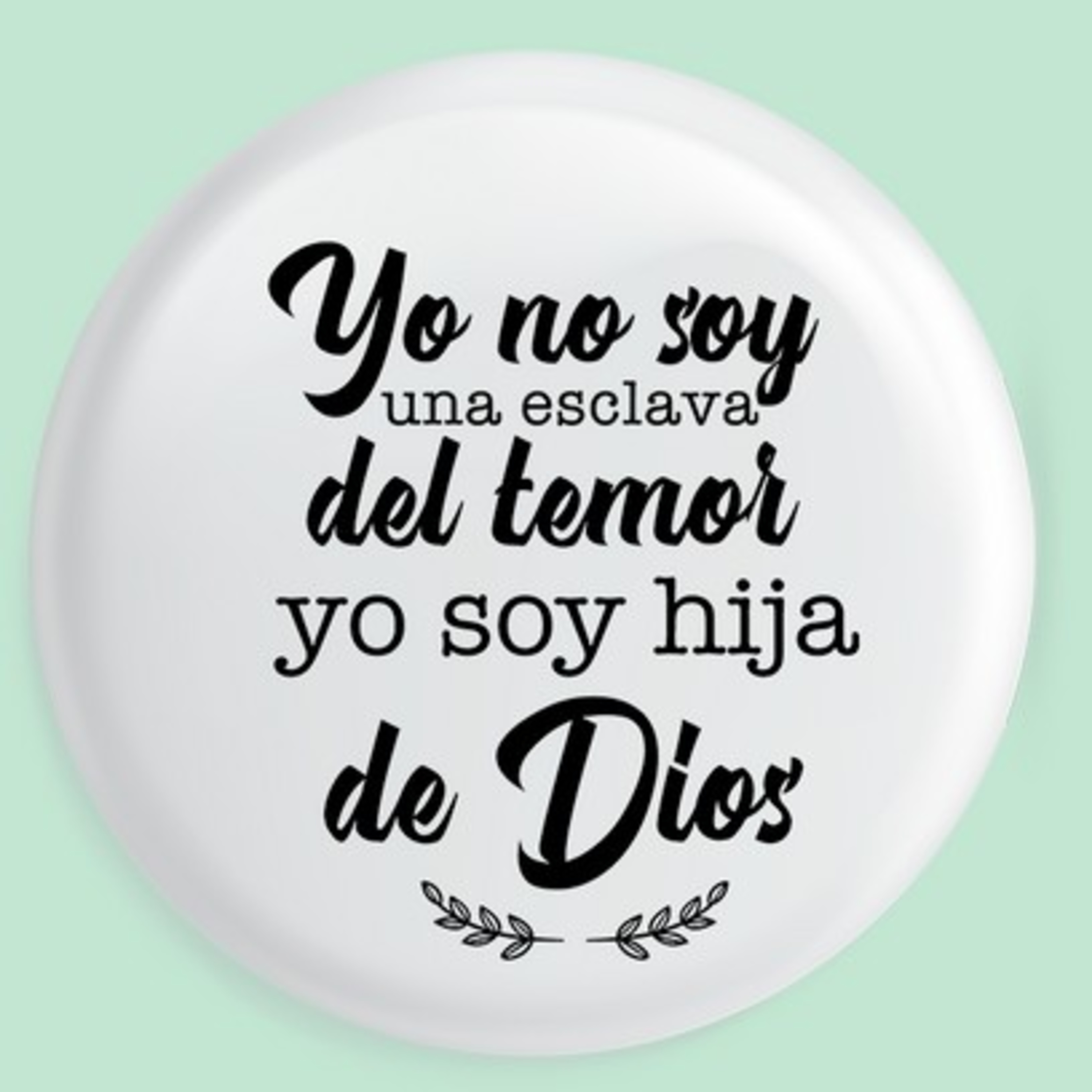 Meditaciones Diarias