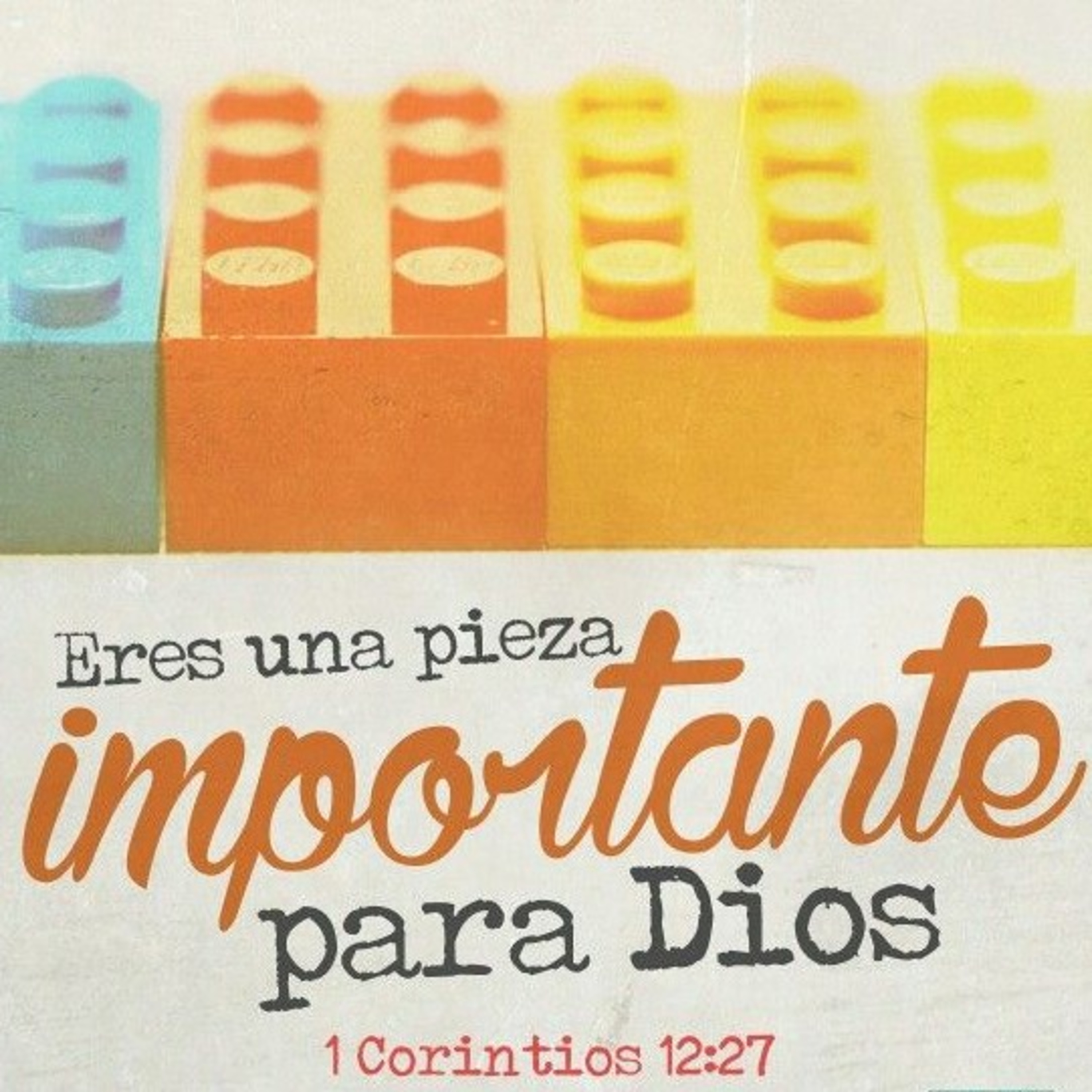 Meditaciones Diarias