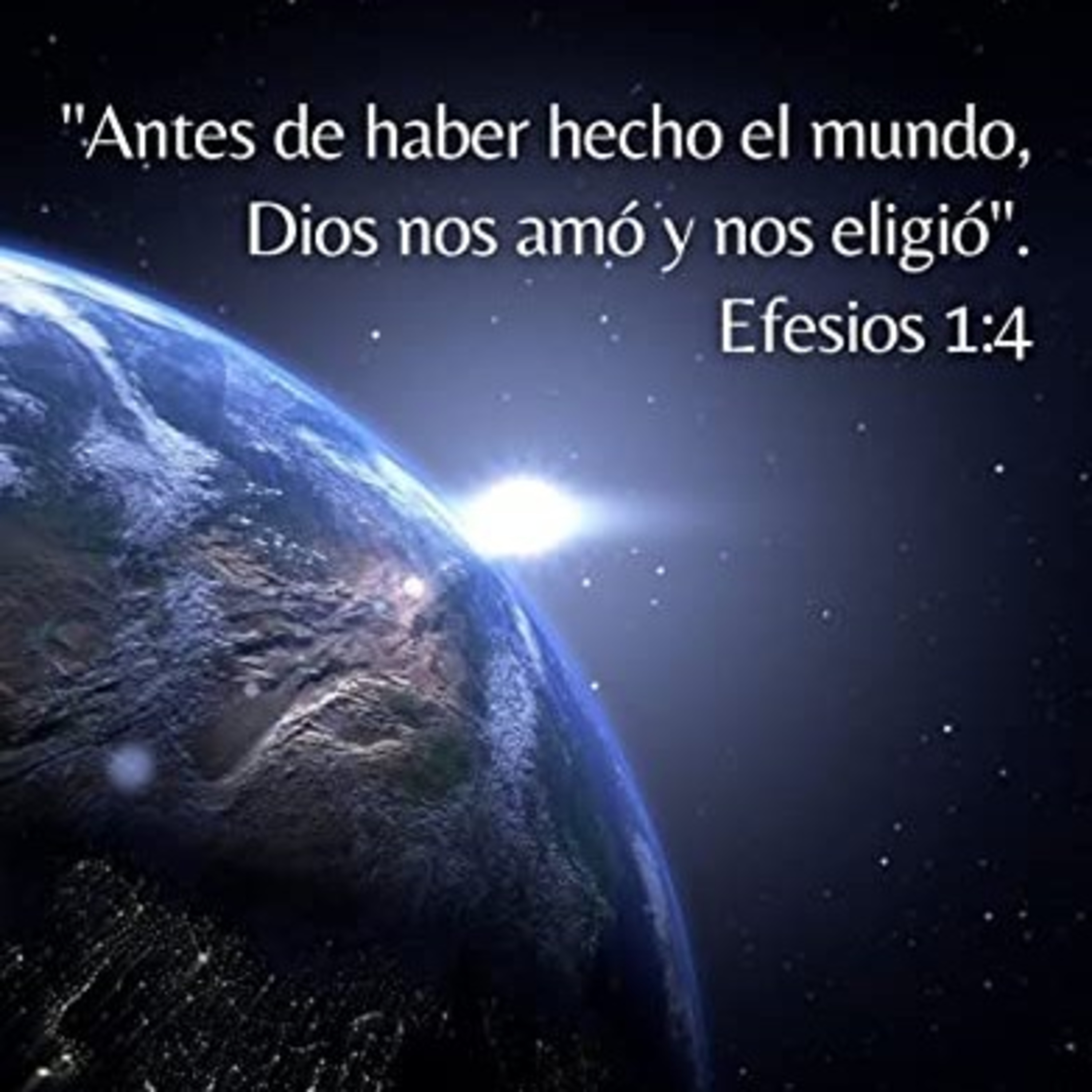 Meditaciones Diarias