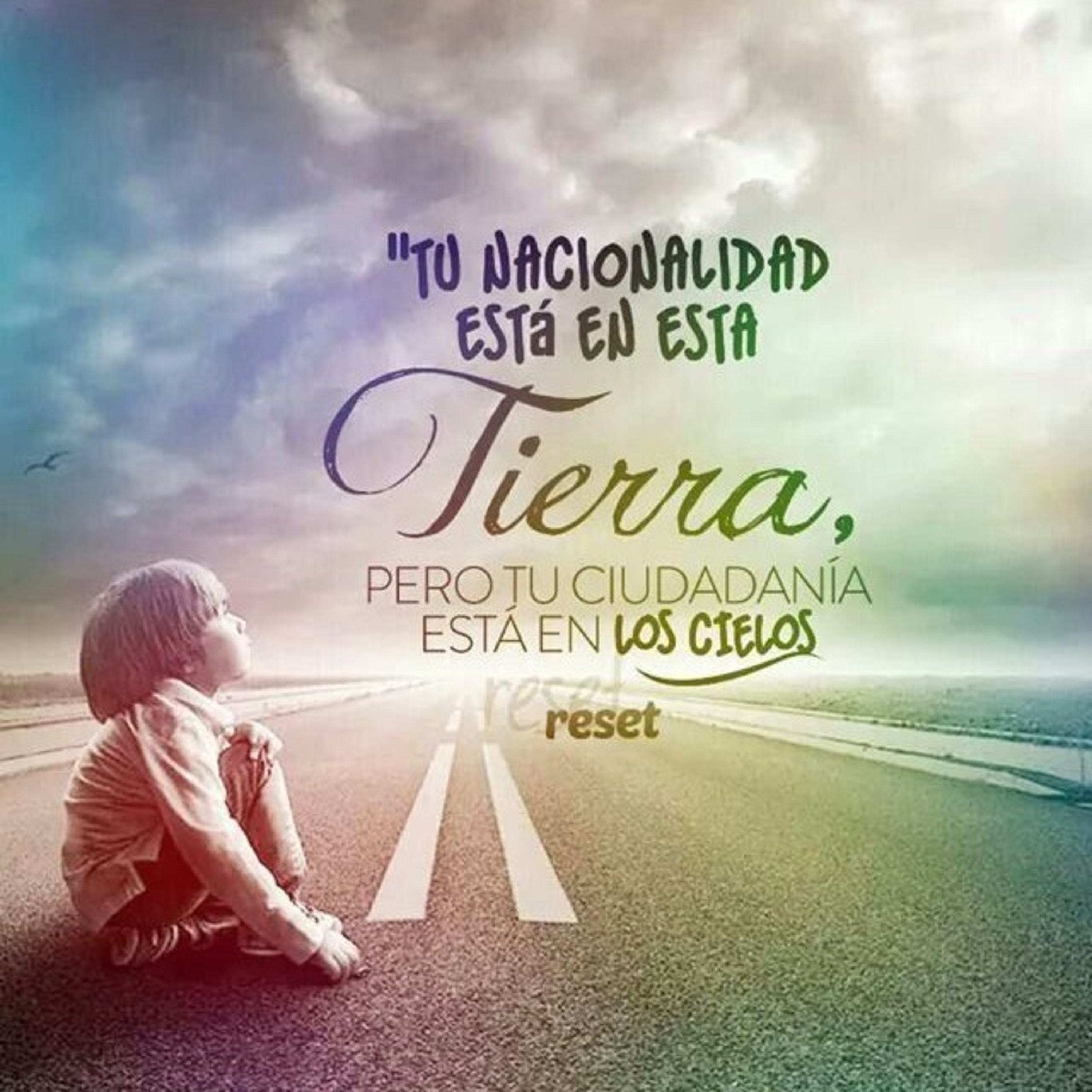 Meditaciones Diarias