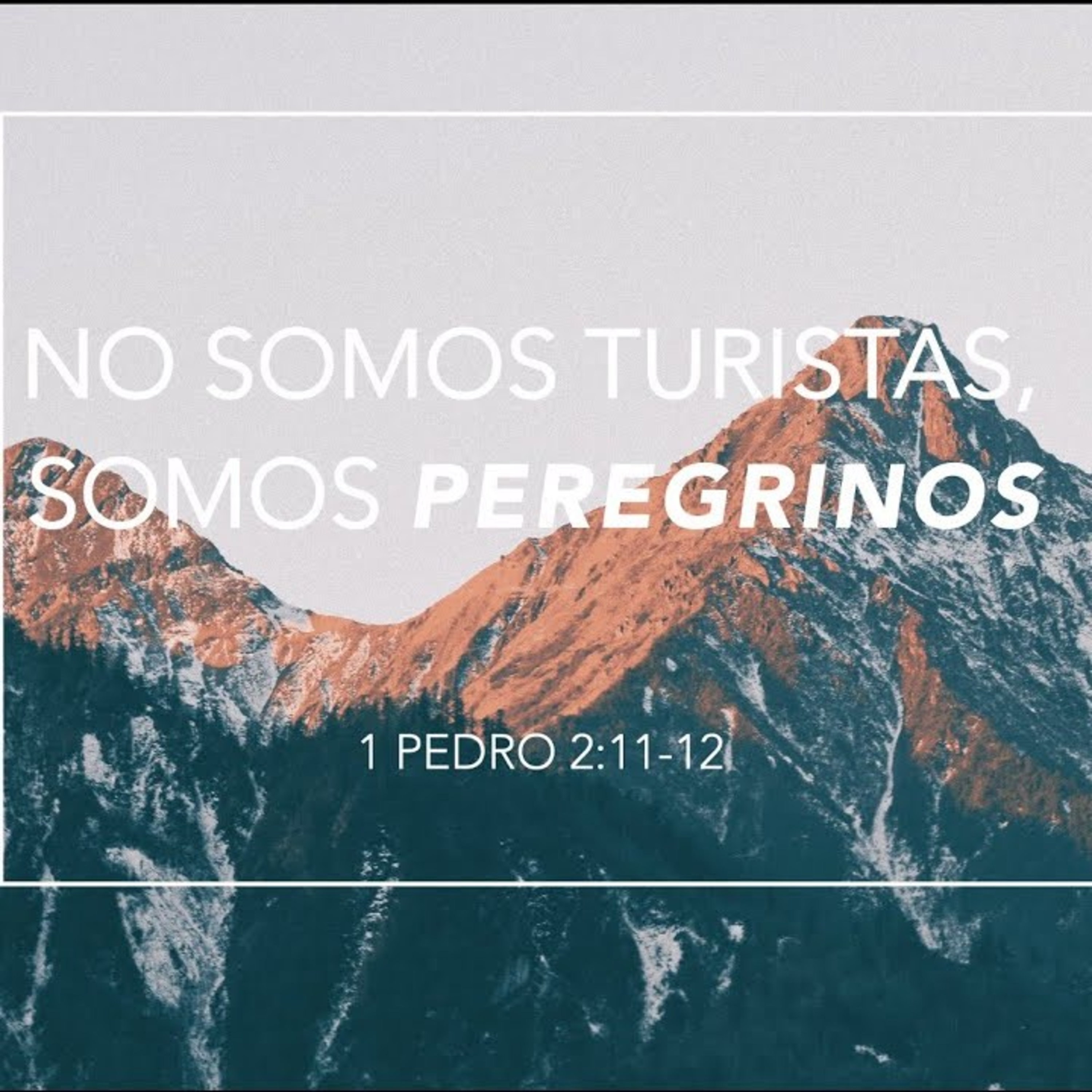 Meditaciones Diarias