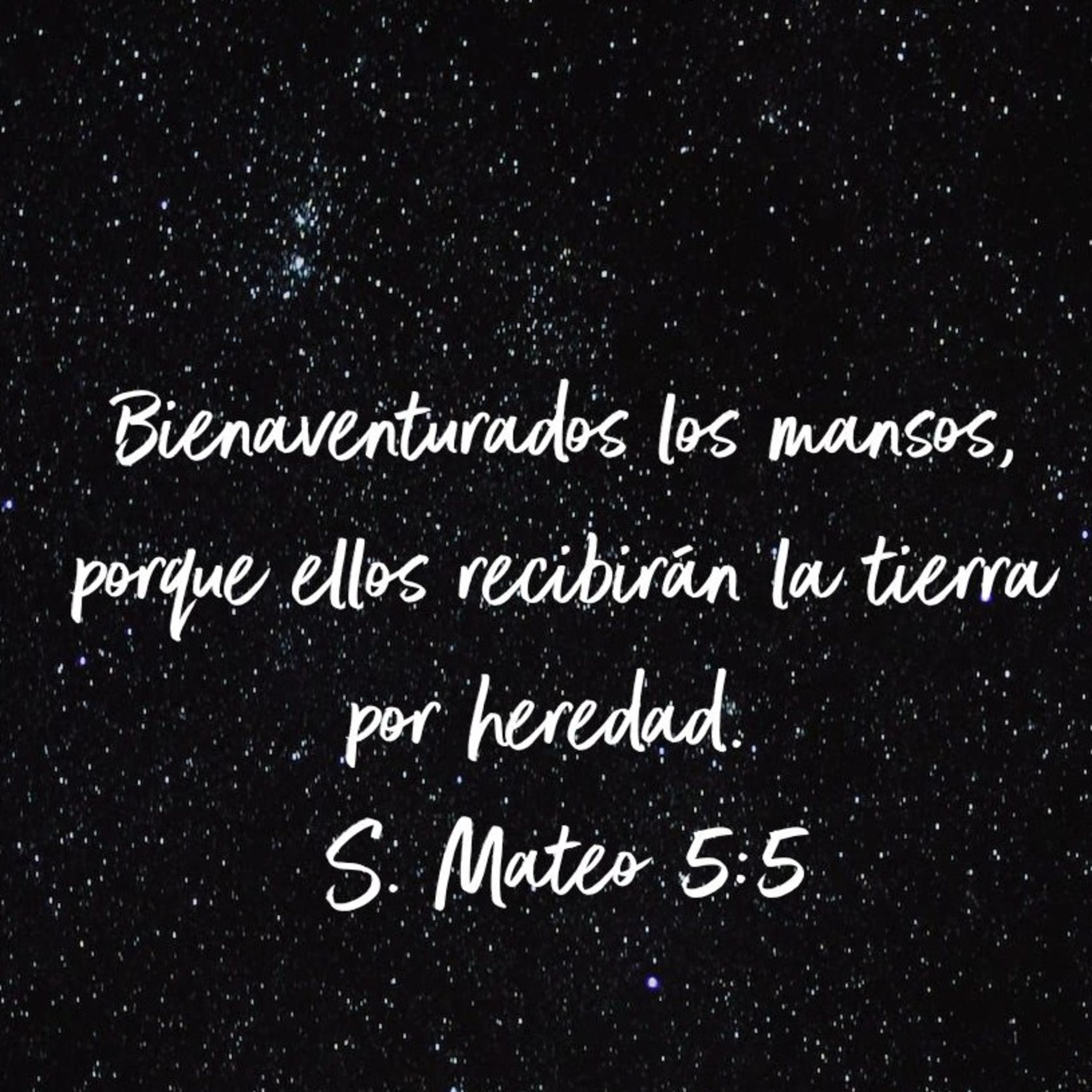 Meditaciones Diarias