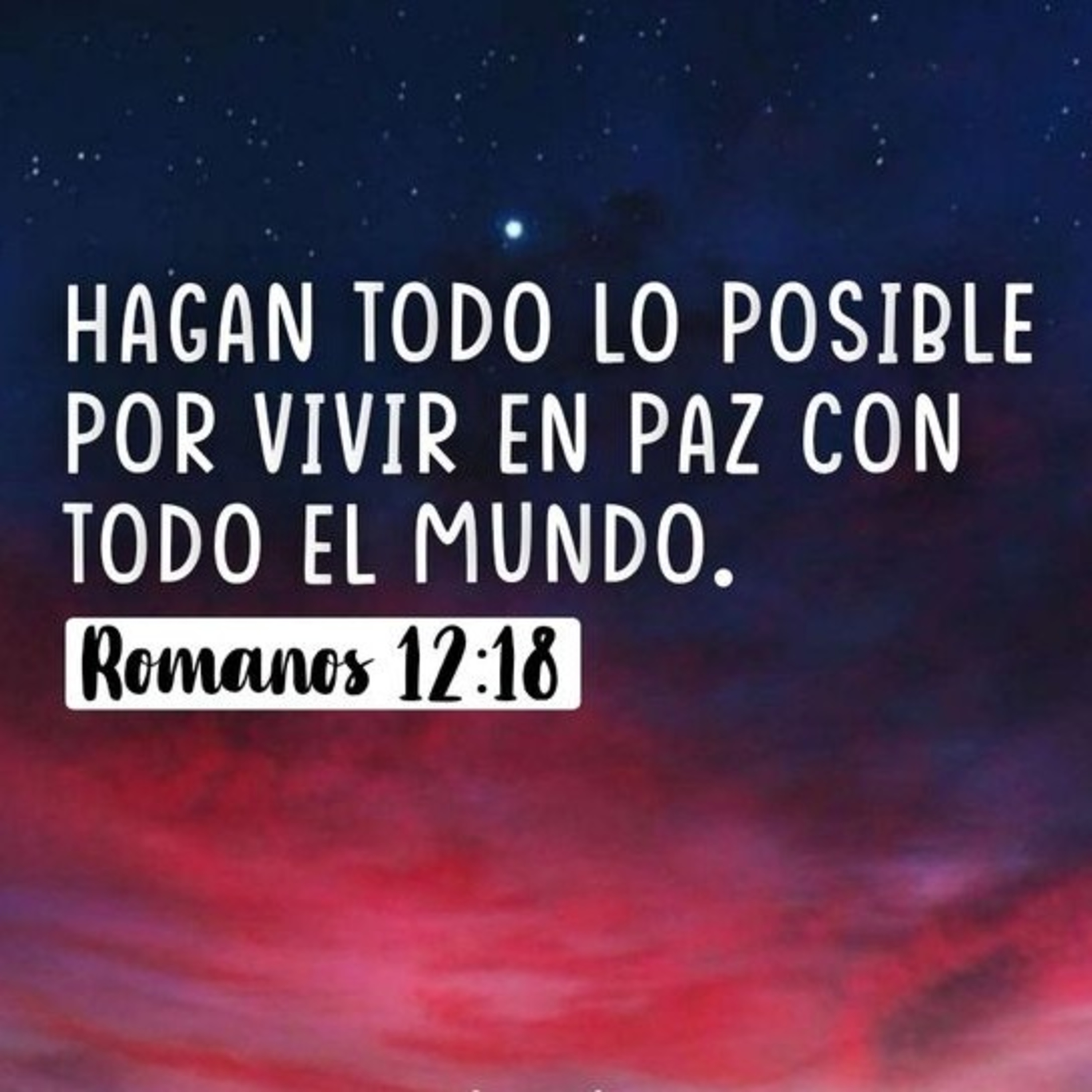 Meditaciones Diarias