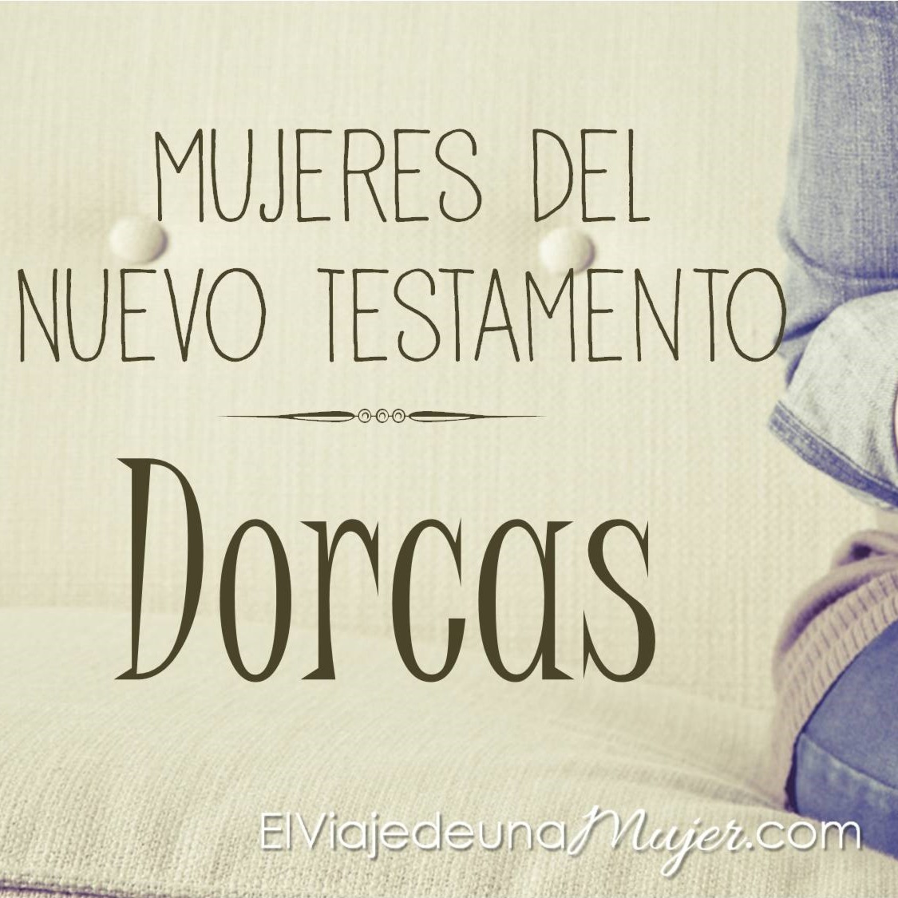 Meditaciones Diarias